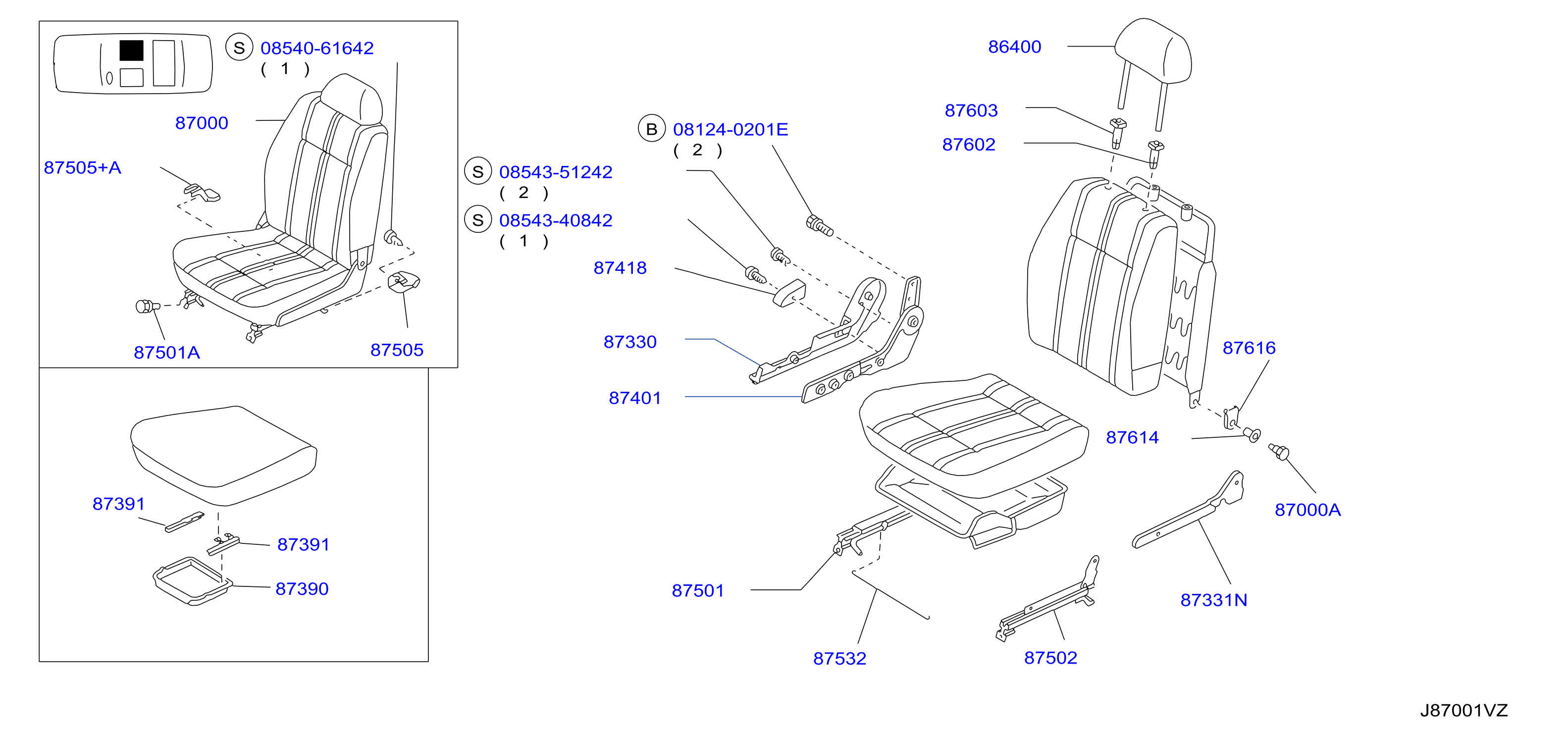 870A-001-01