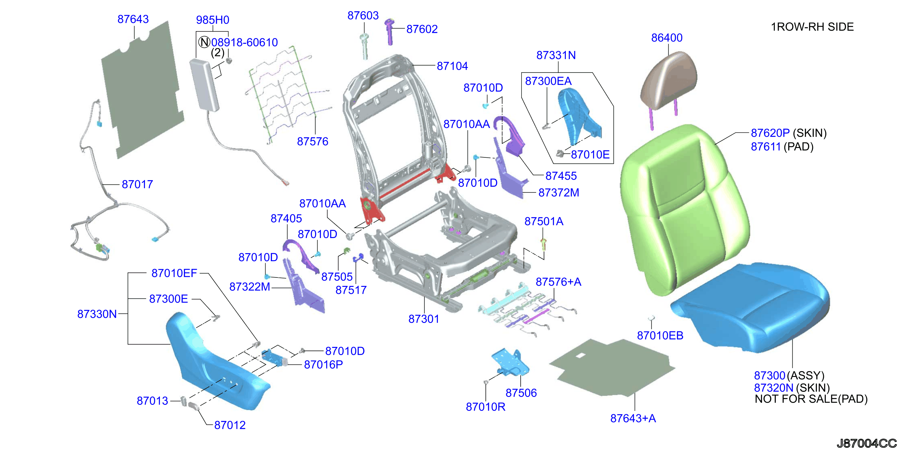 870A-014-01