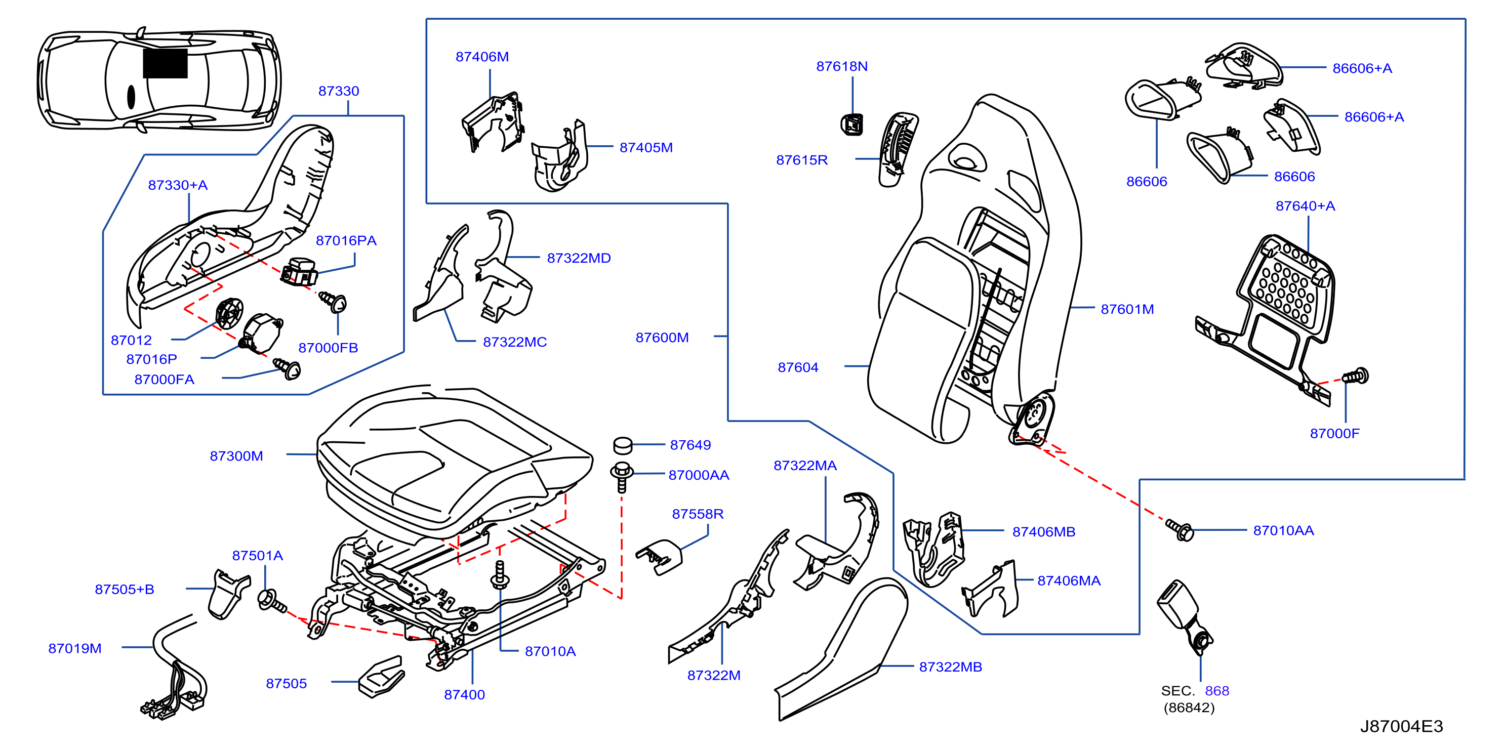 870A-013-01