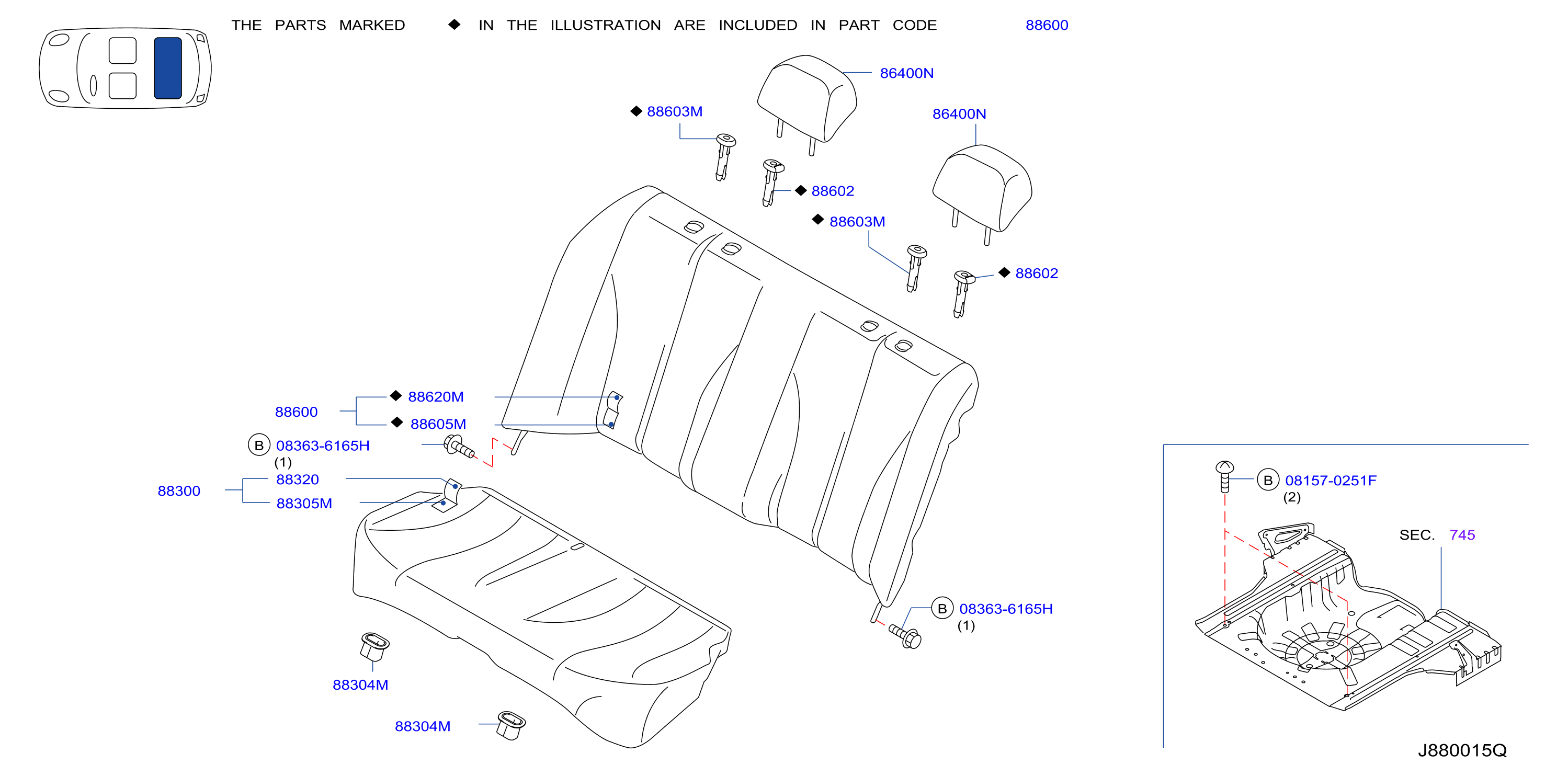 880A-004-01