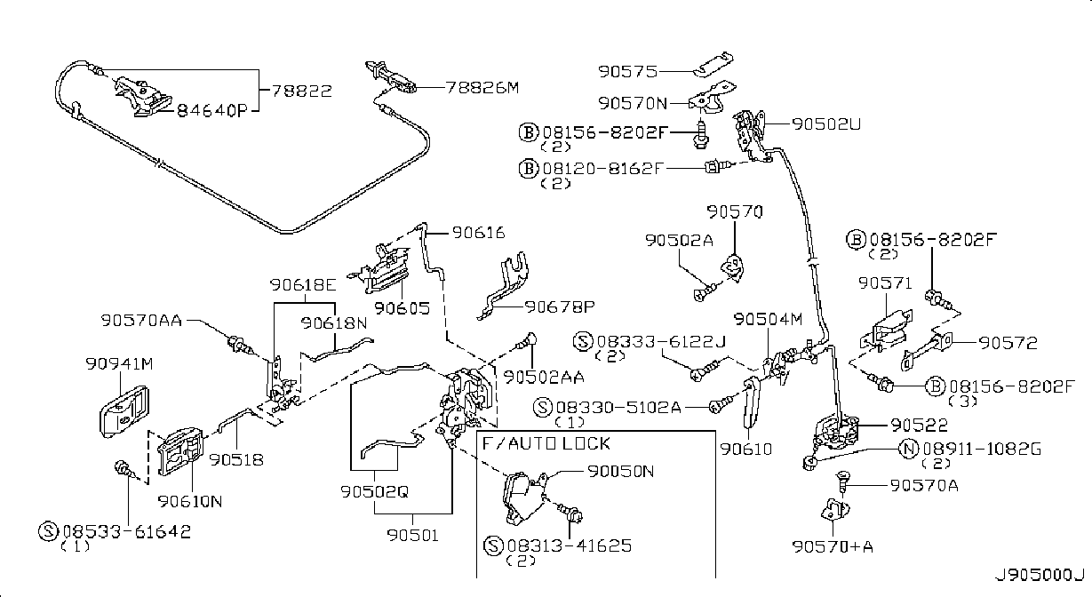 905A-002-01