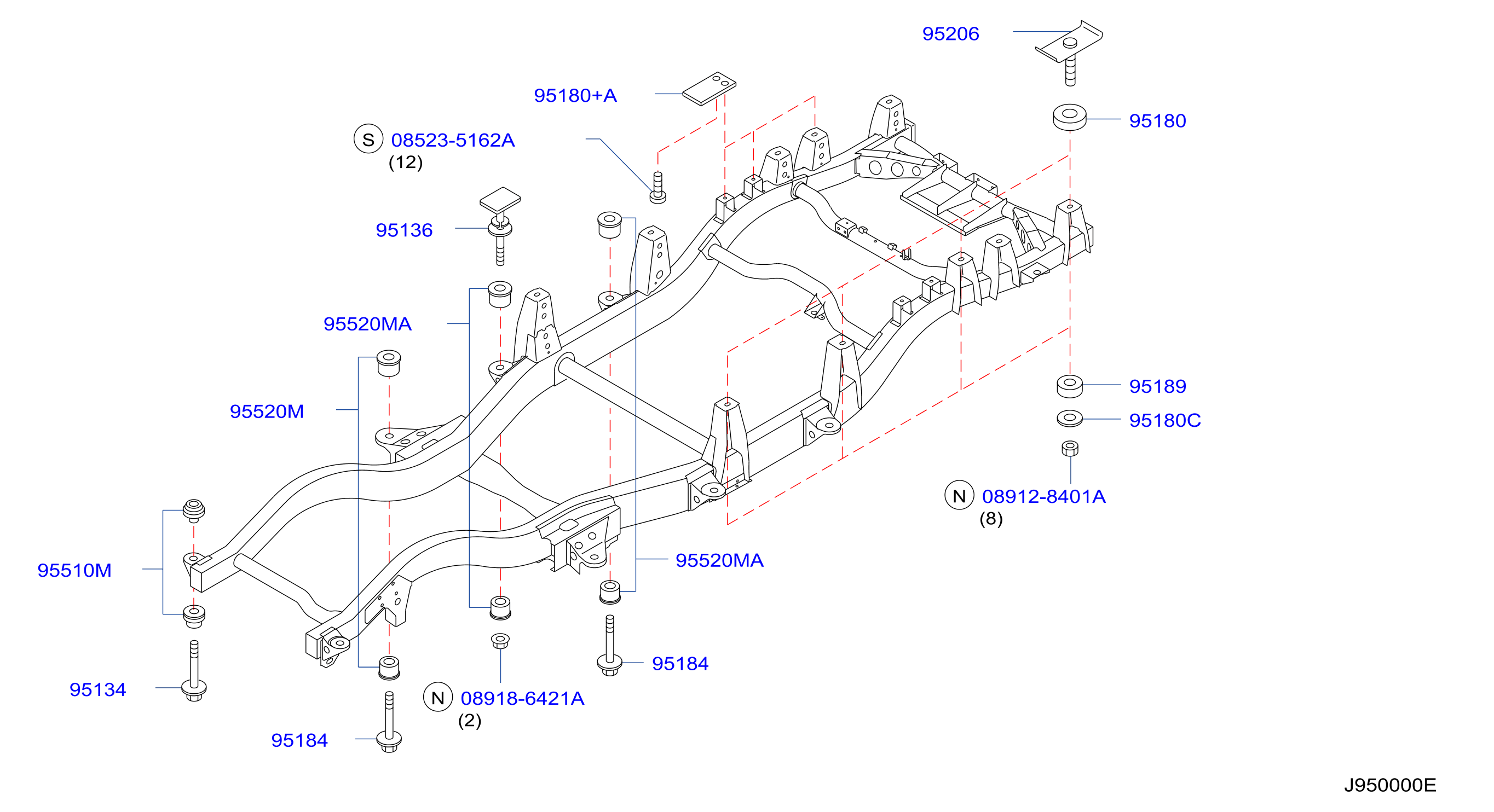 950A-001-01