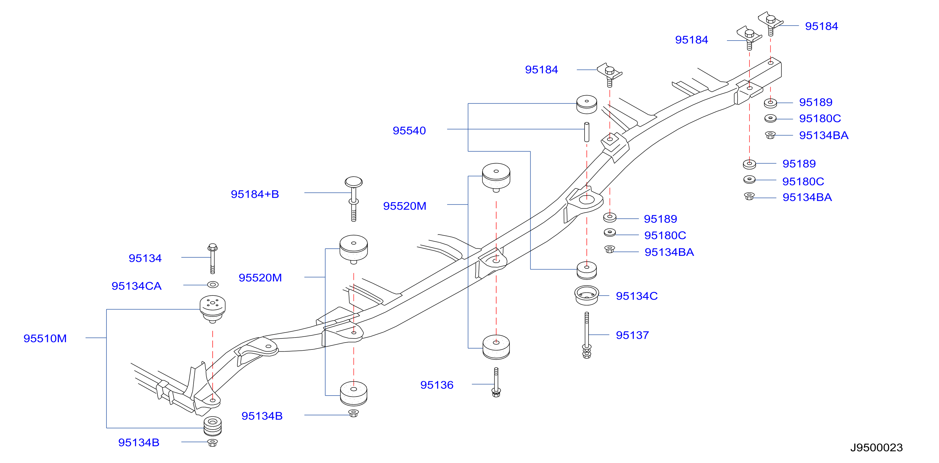 950B-002-01
