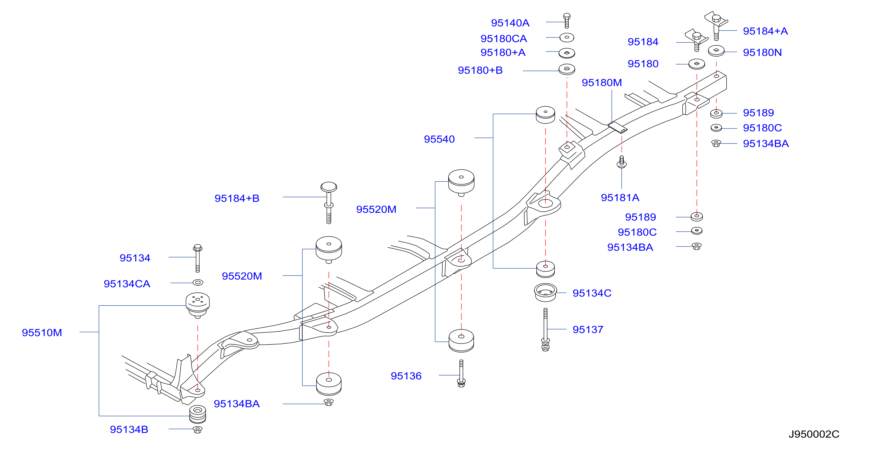 950B-001-01