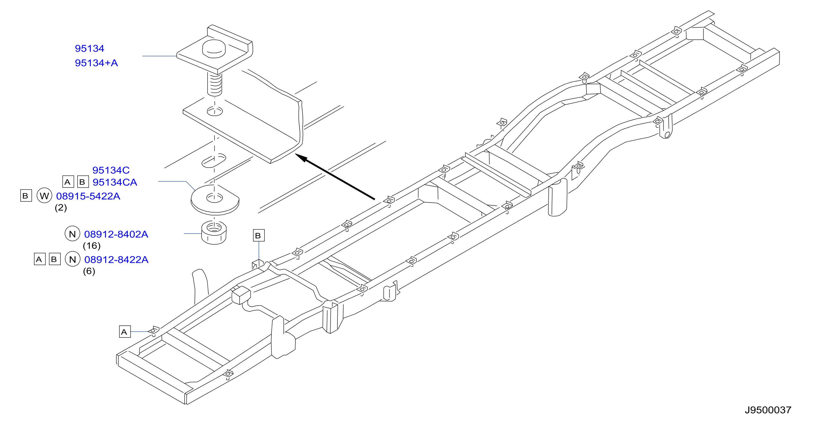 950A-002-01