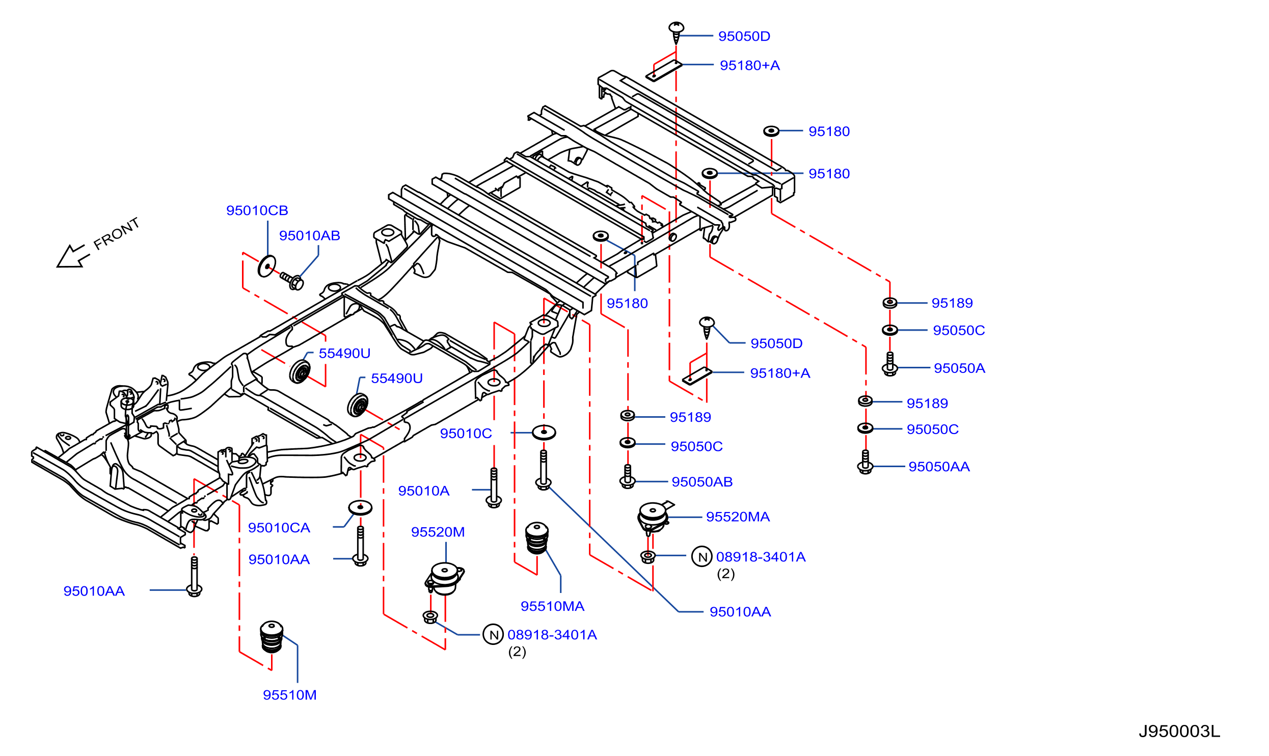 950A-001-01