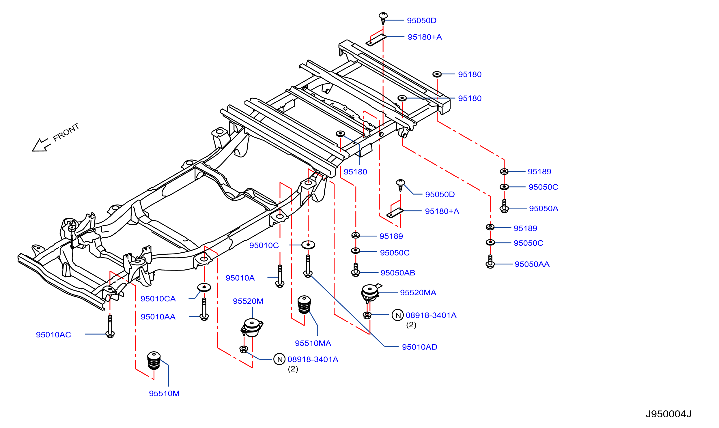 950A-002-01