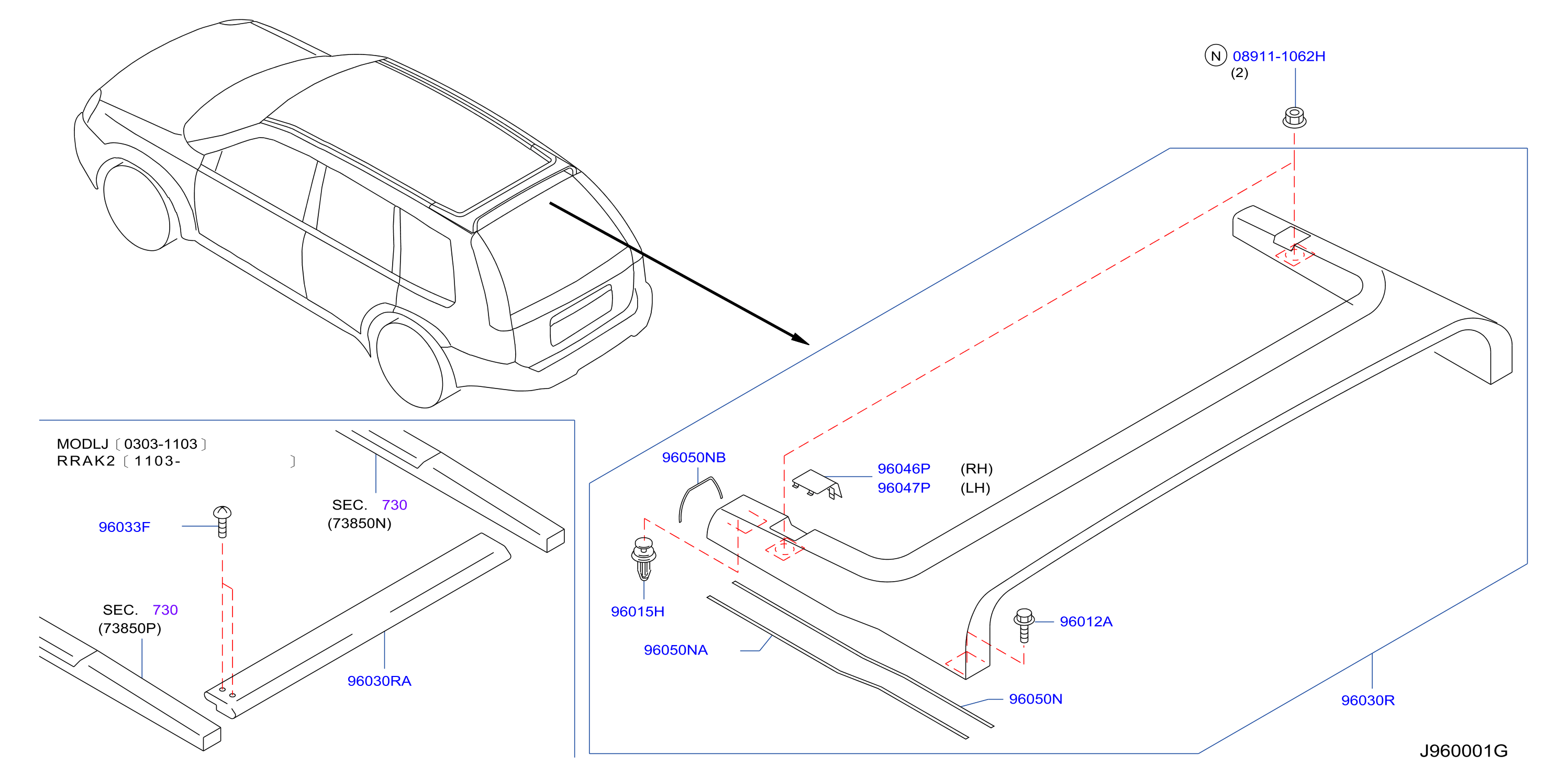 960A-001-01