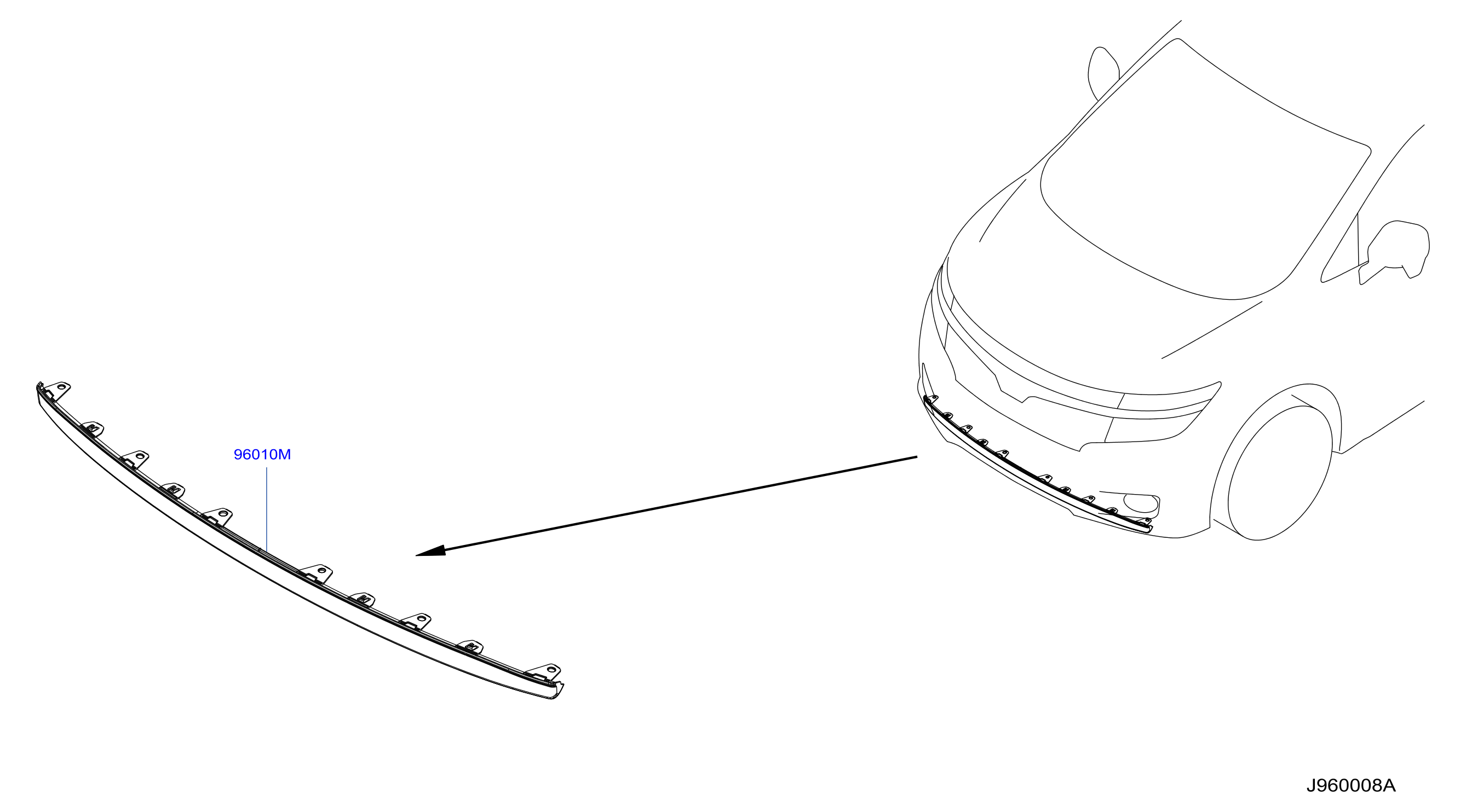 960A-001-01