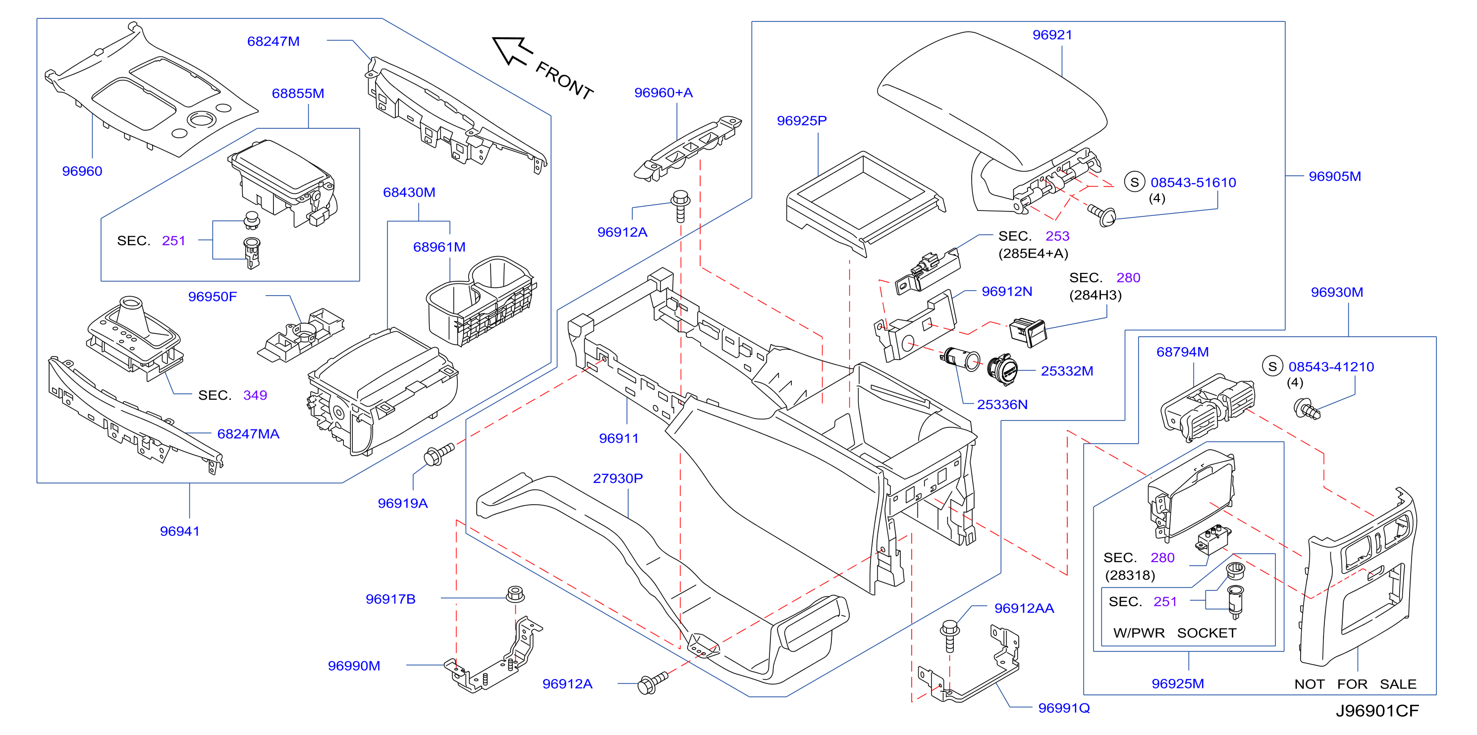 969A-001-01