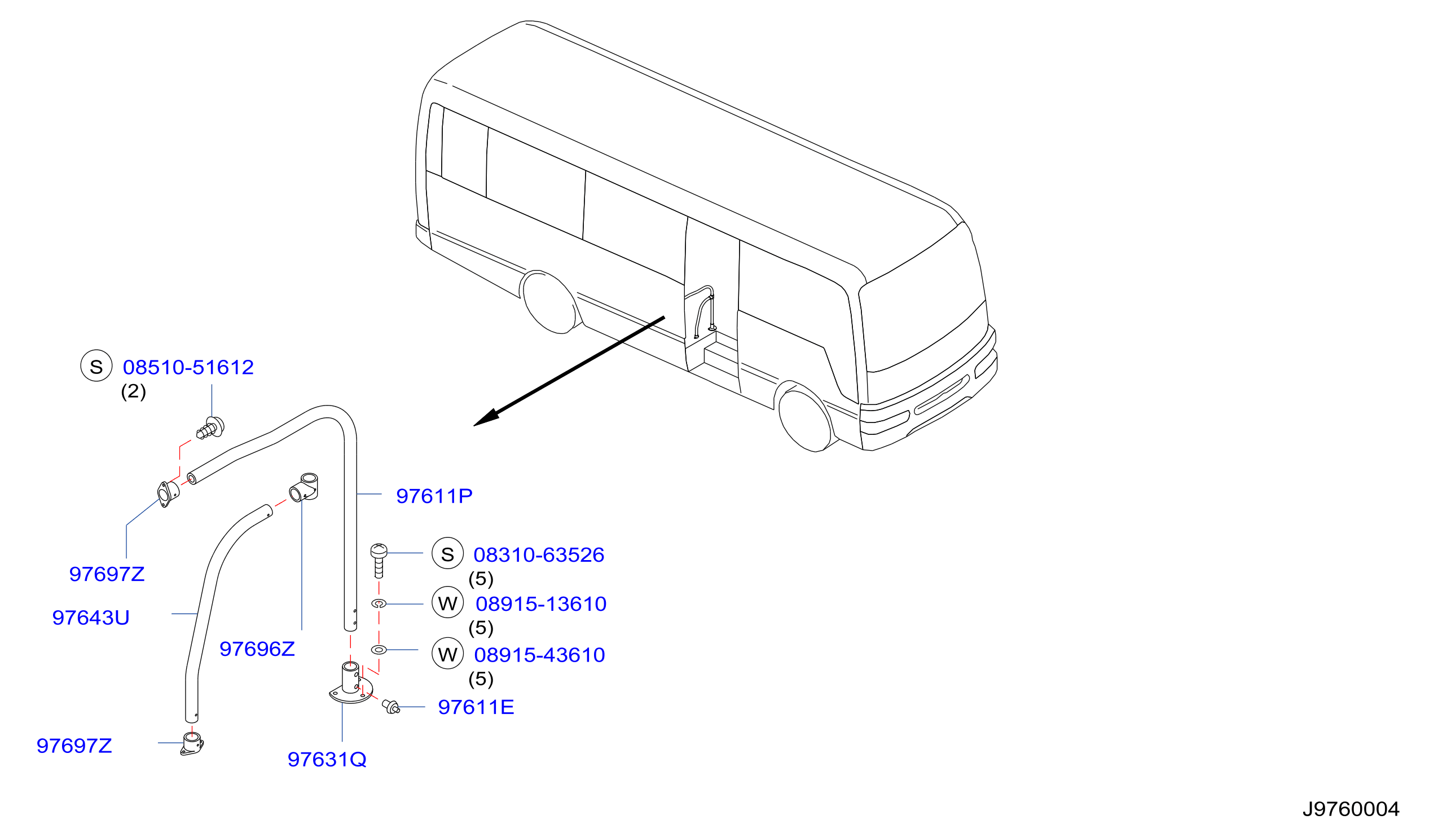 976A-001-01
