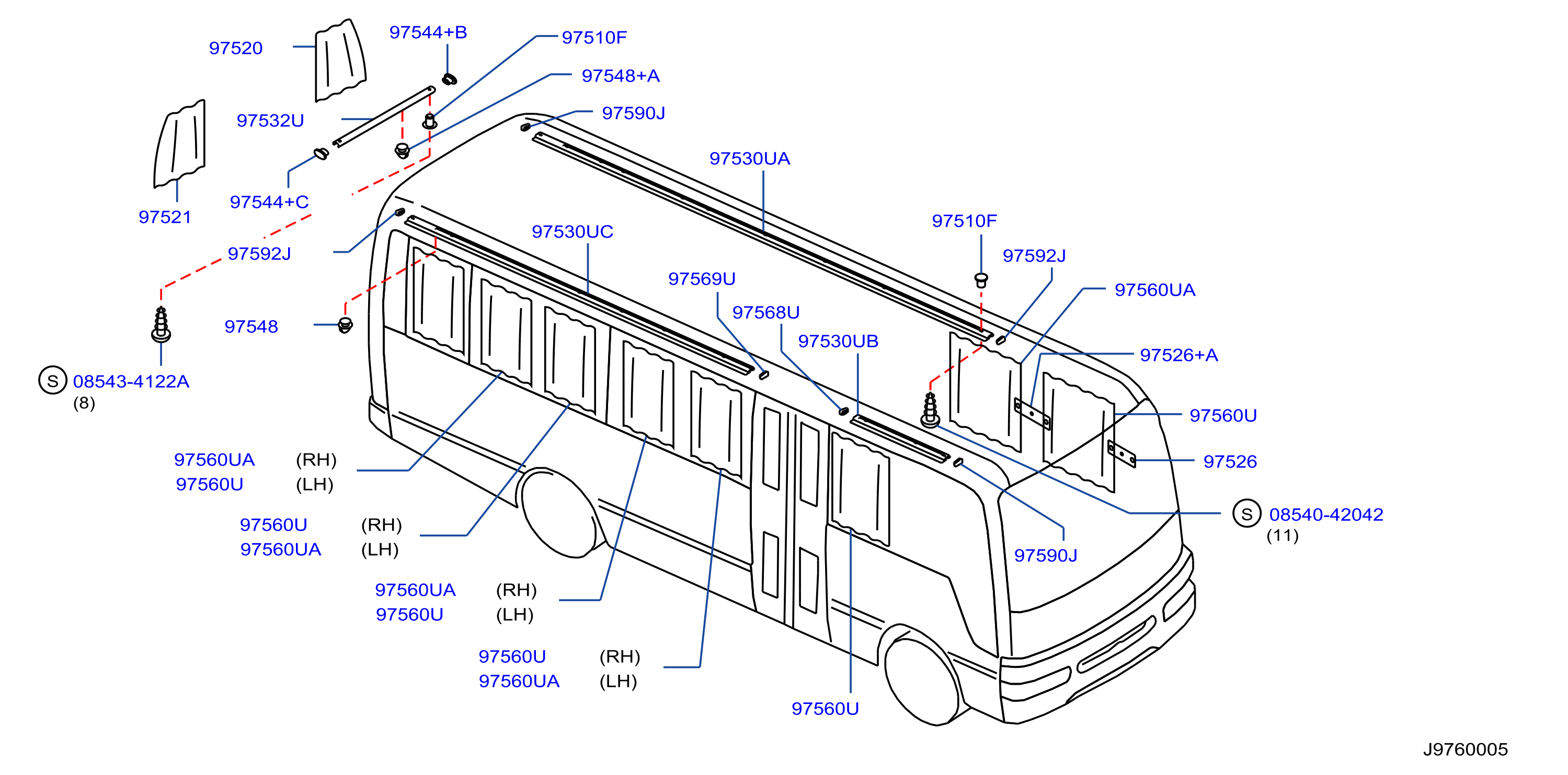 976A-002-01