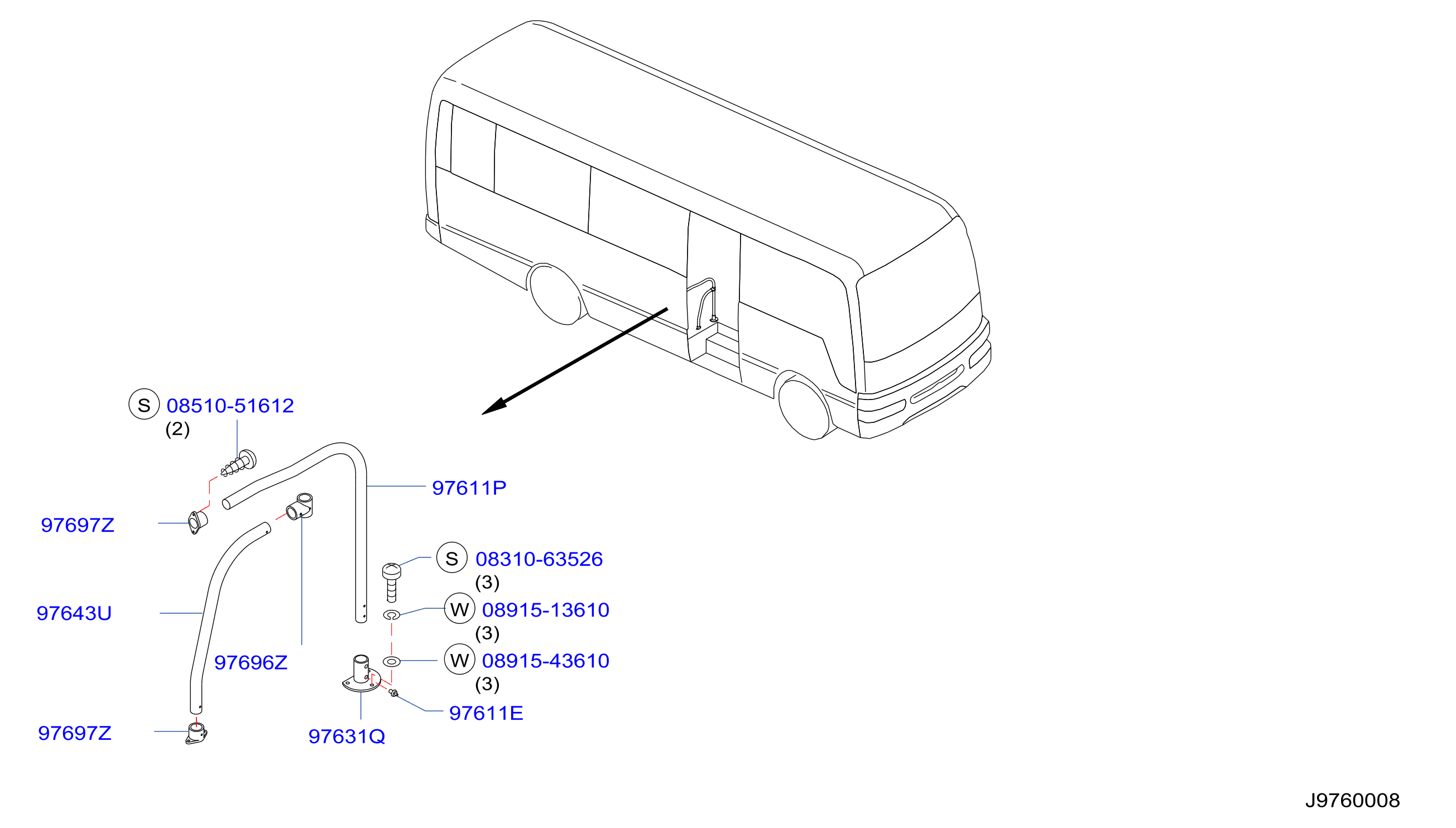 976B-001-01