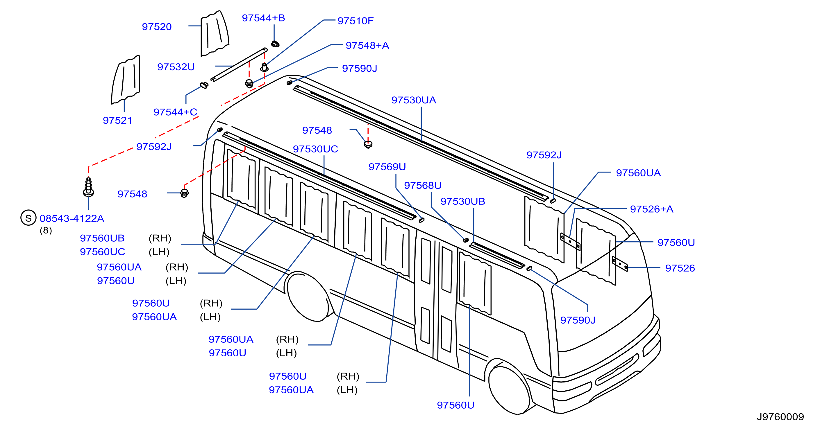 976B-002-01