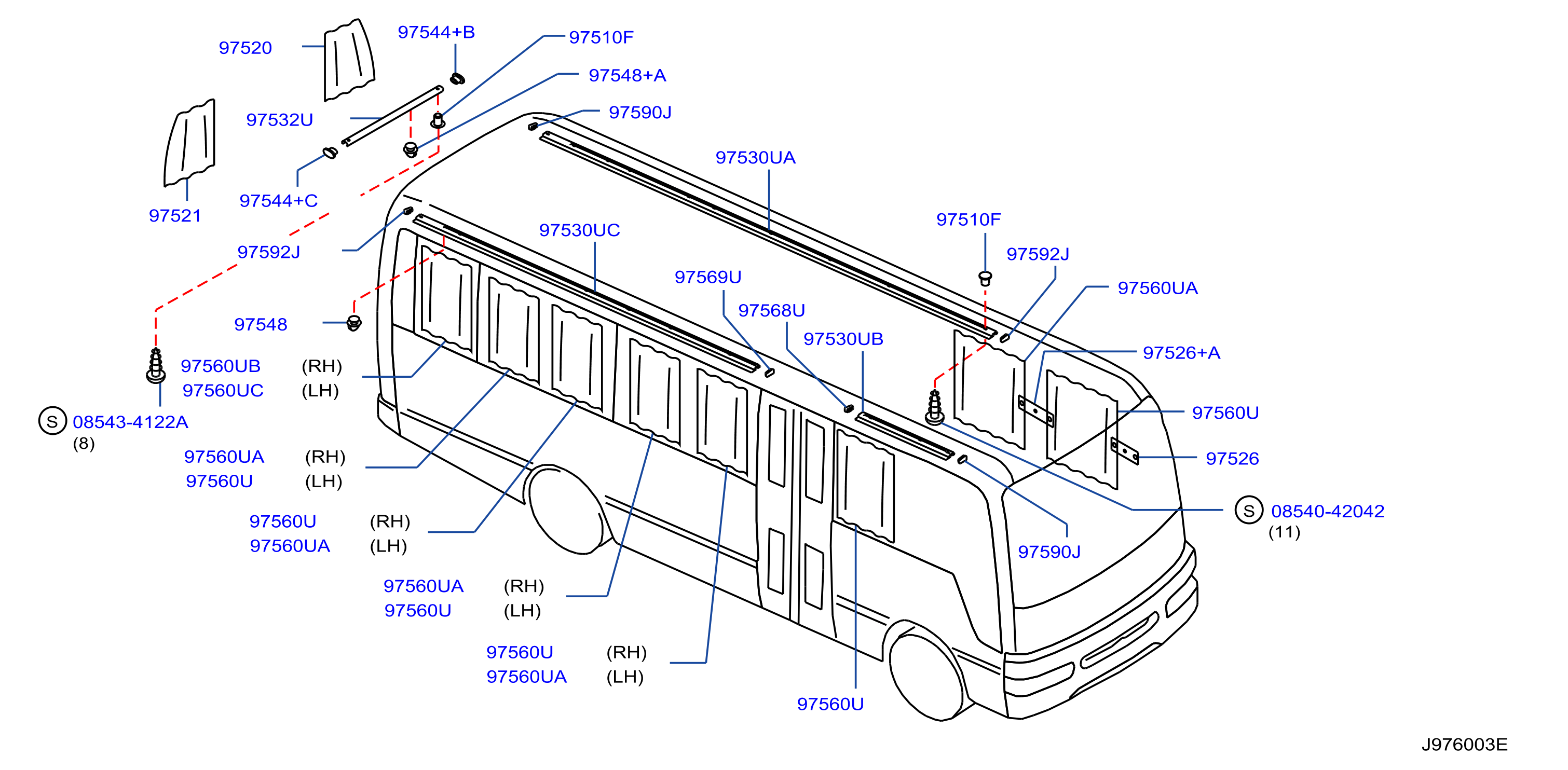 976A-004-01