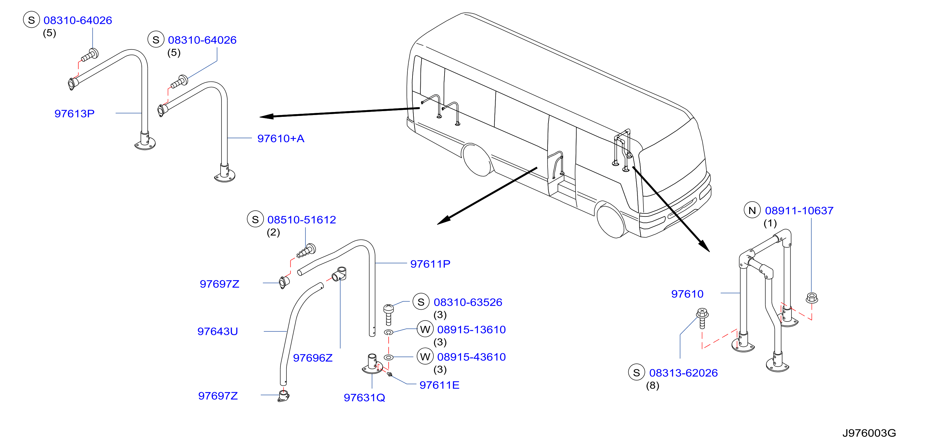 976B-005-01