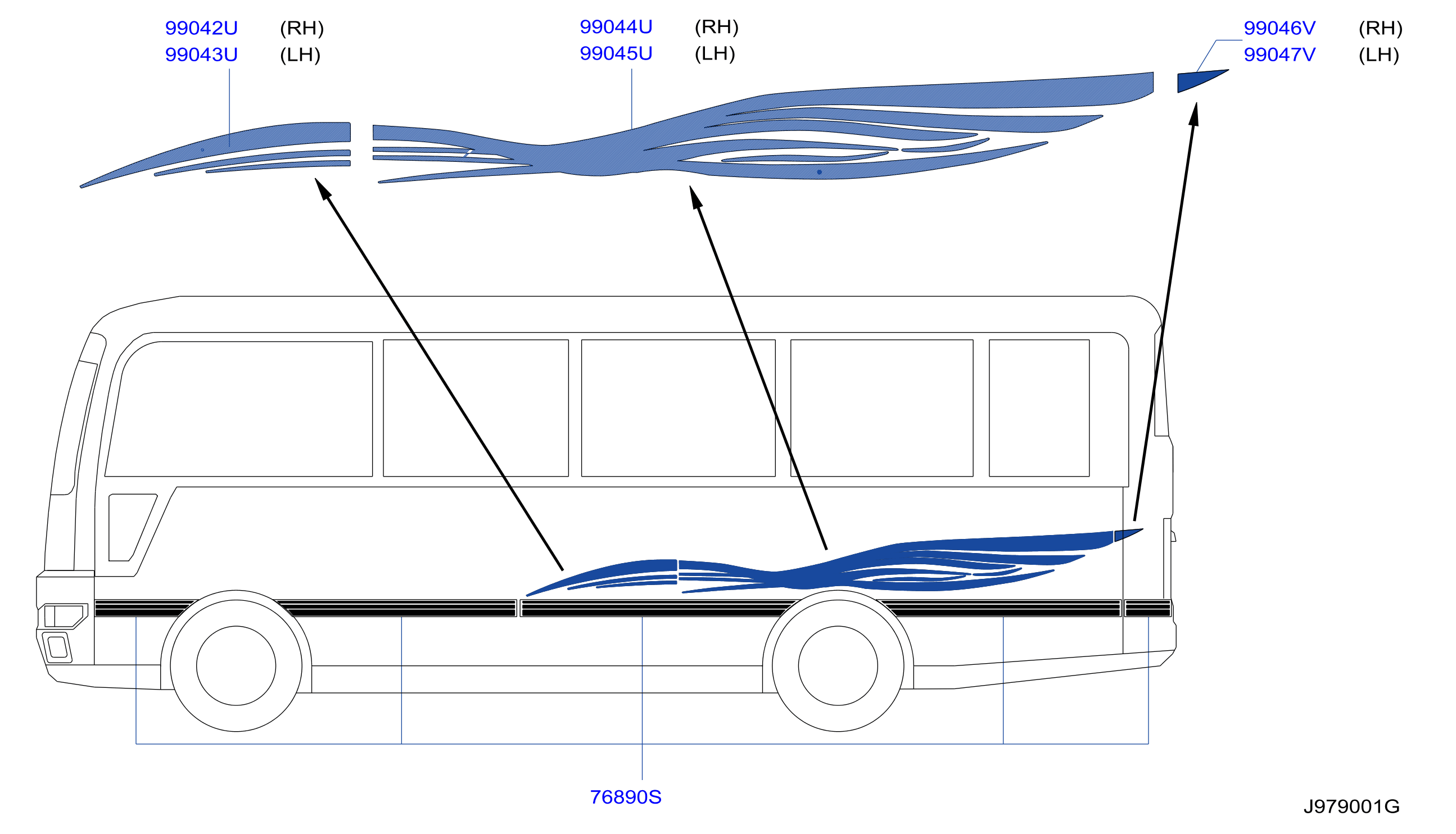 979A-001-01