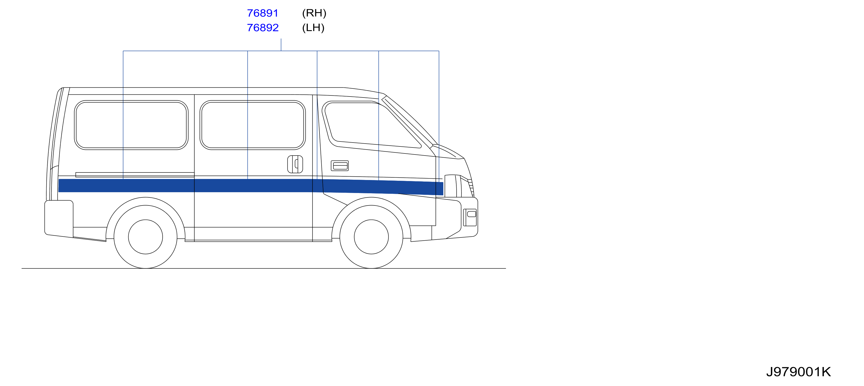 979A-002-01