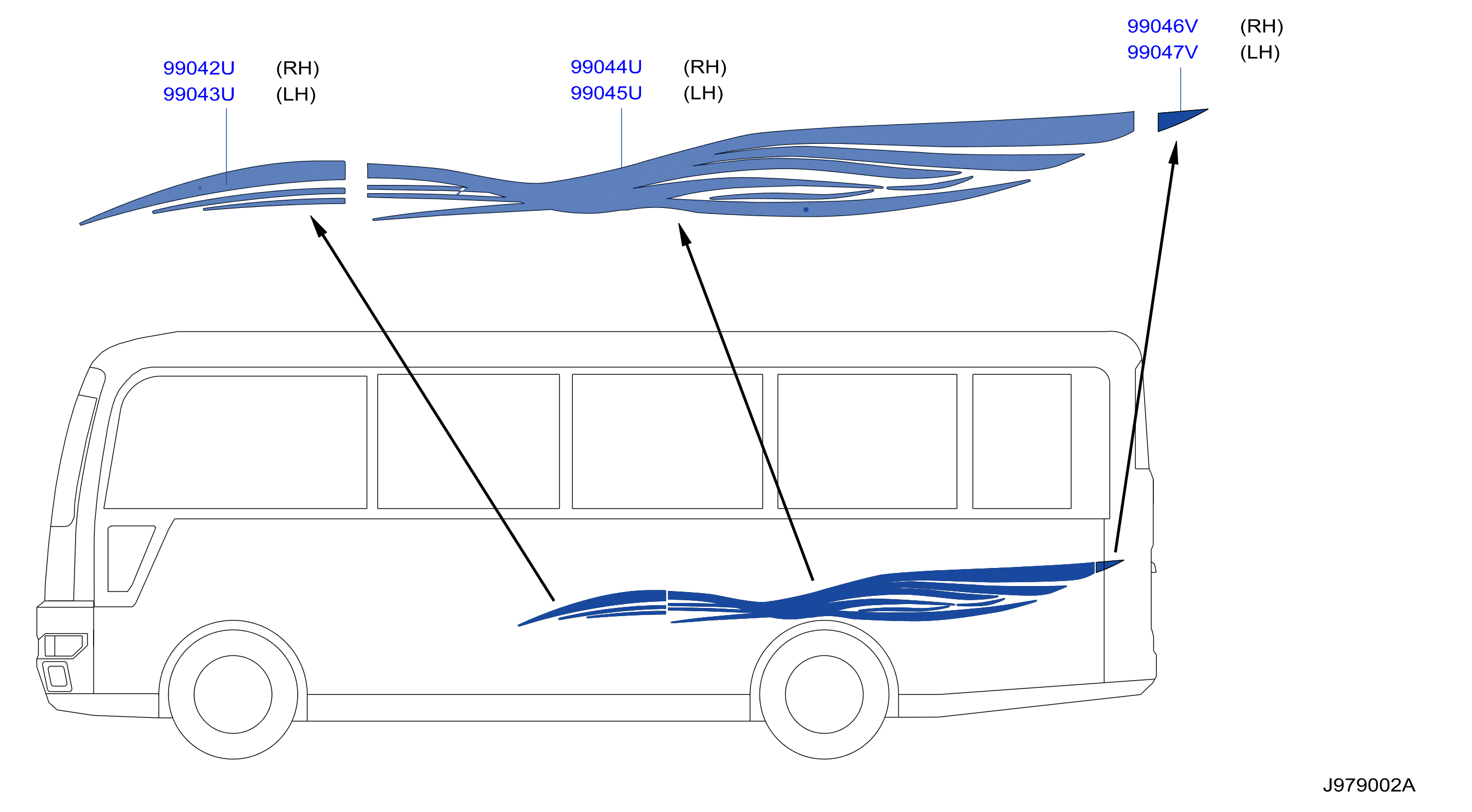 979A-002-01