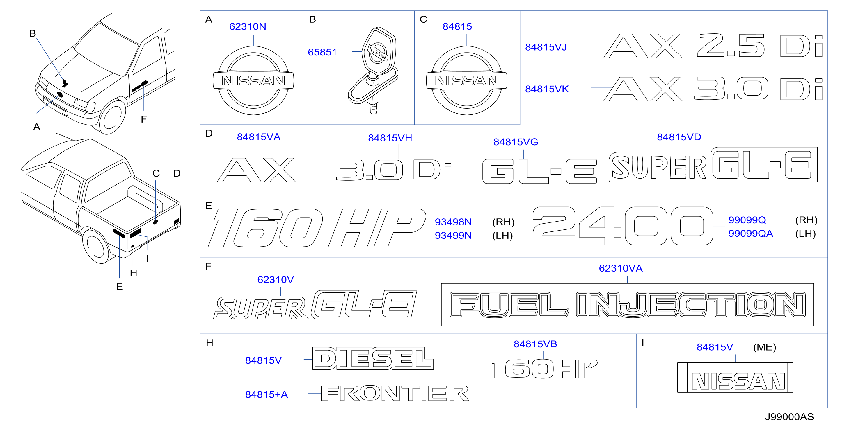 990A-001-01