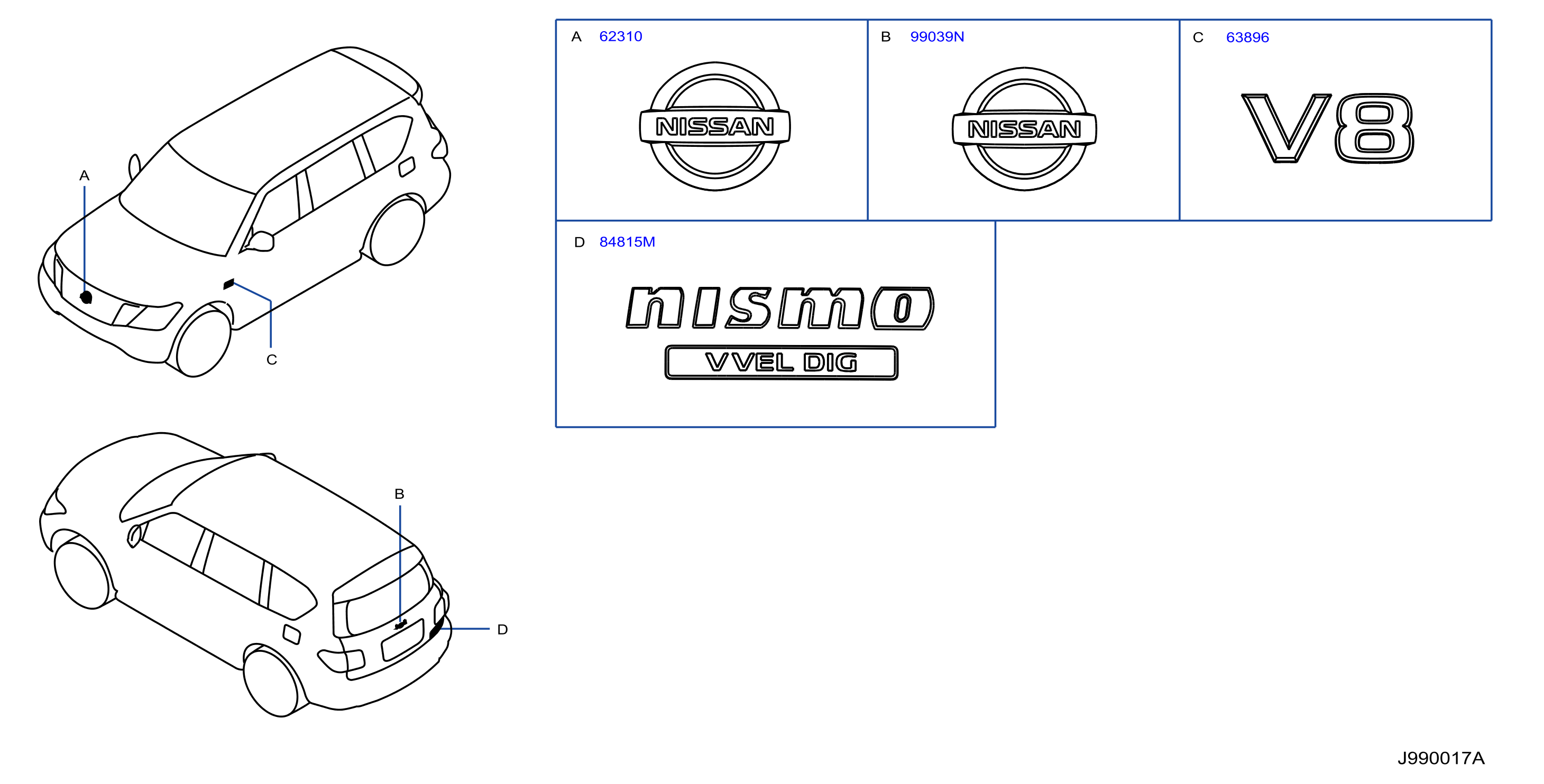 990D-001-01