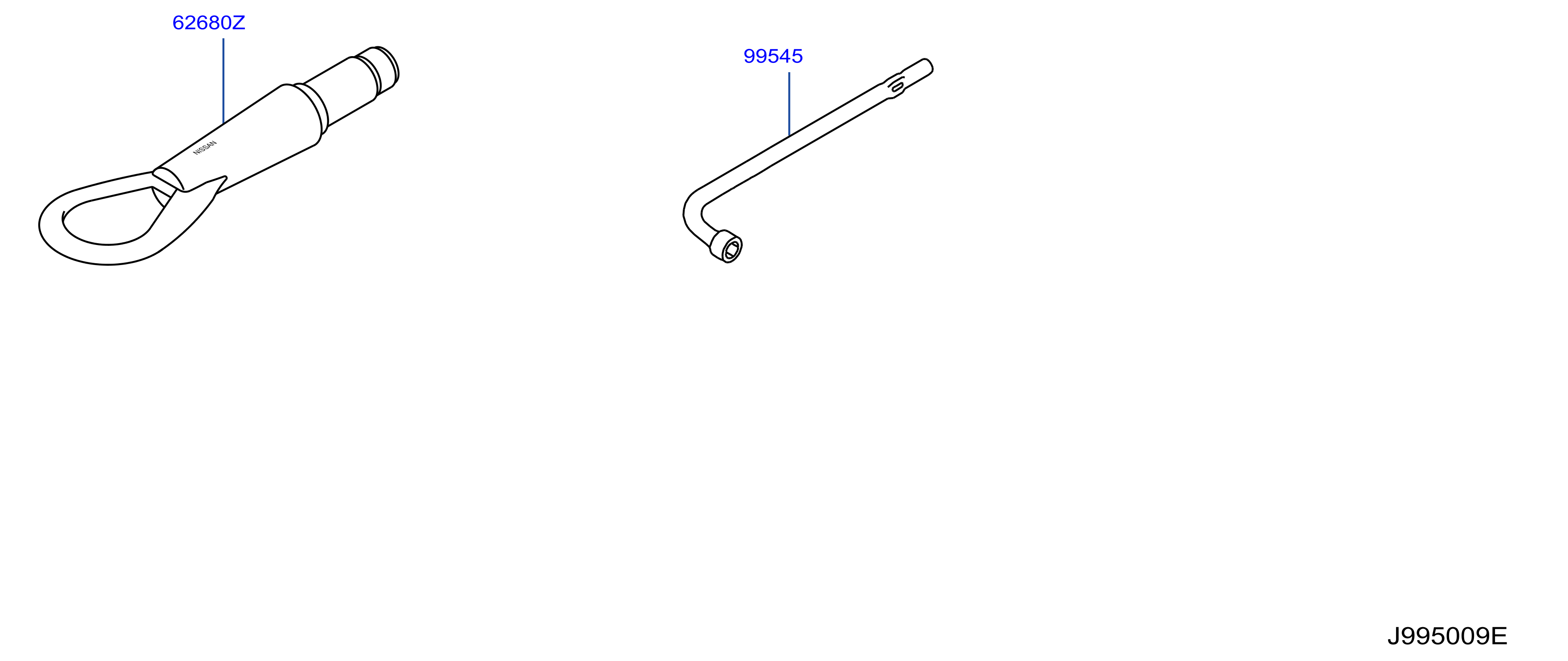 995A-001-01
