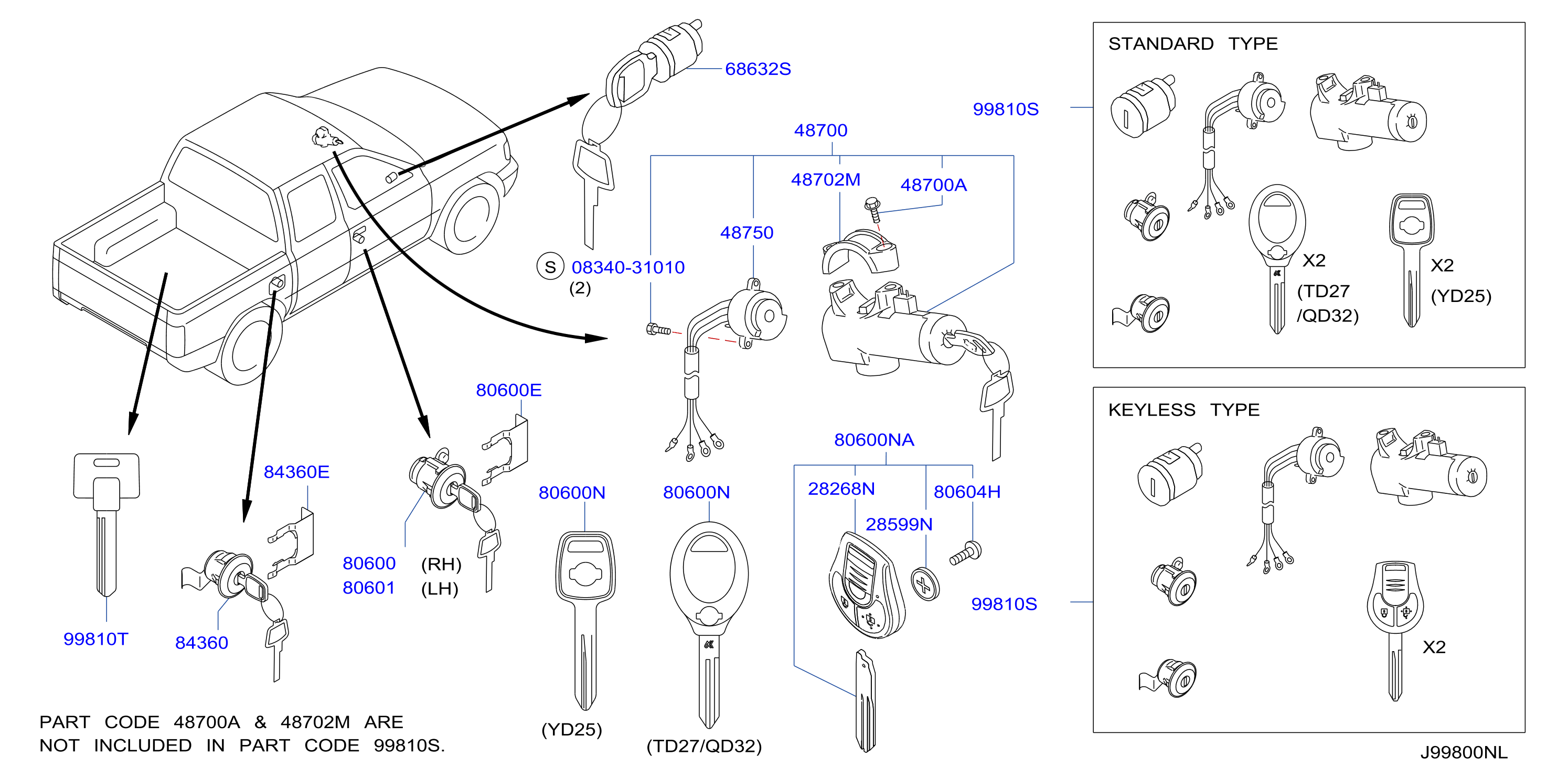 998A-002-01