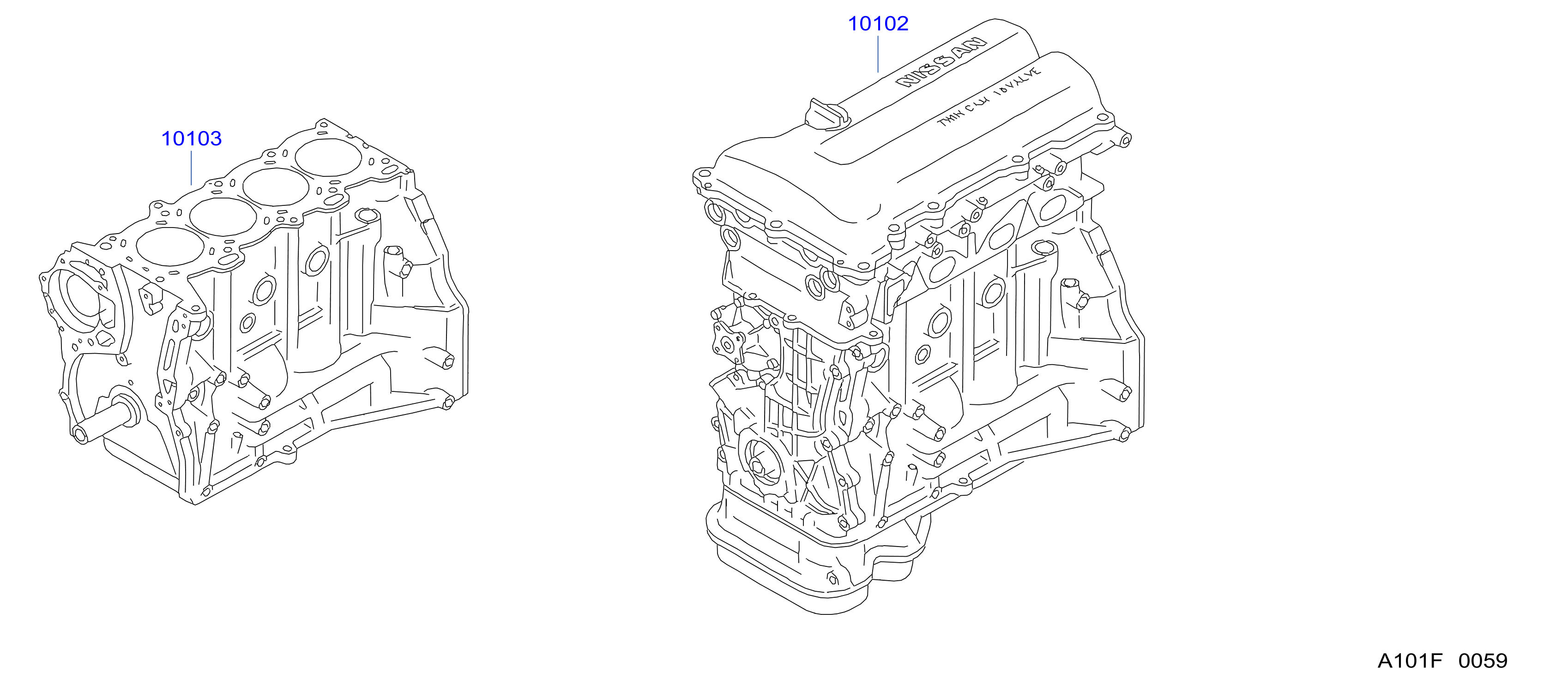 101F-001-01