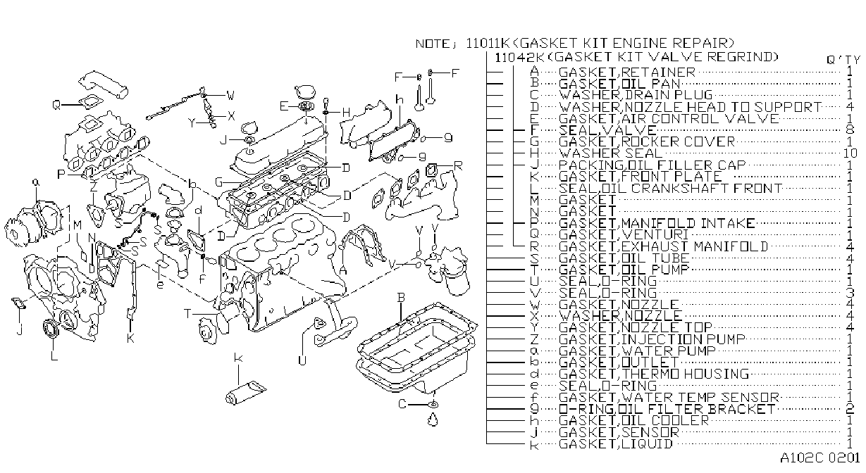 102C-001-01