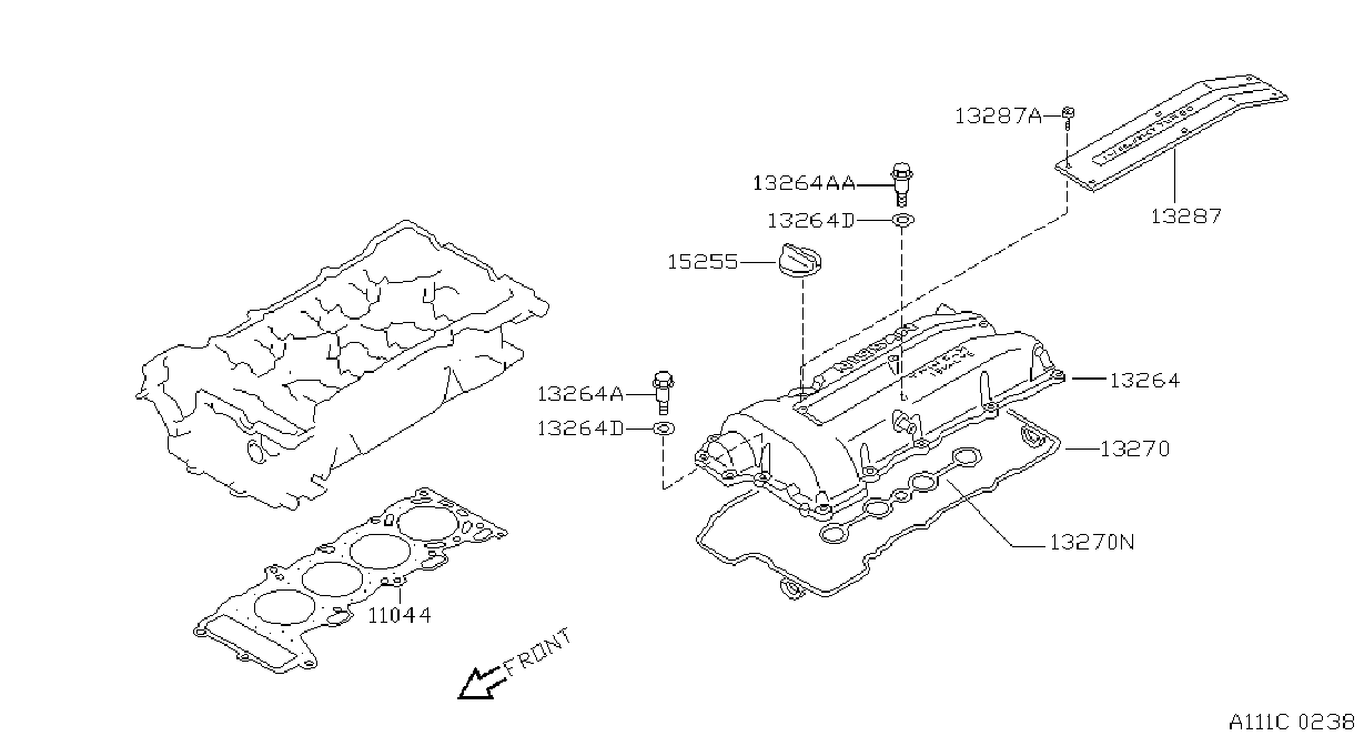 111C-001-01