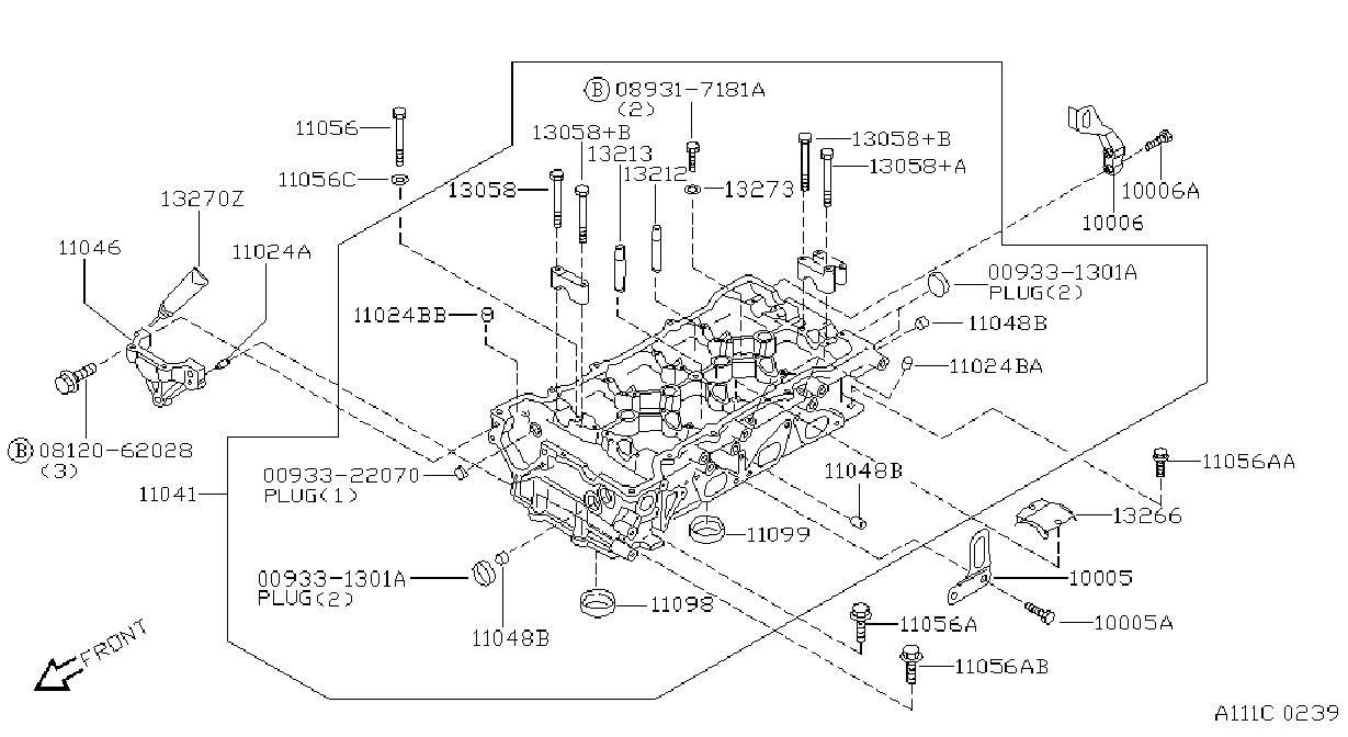 111C-002-01
