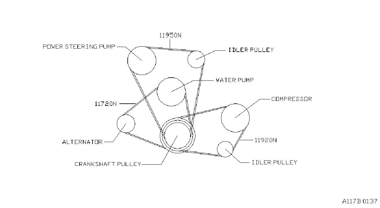 117B-001-01