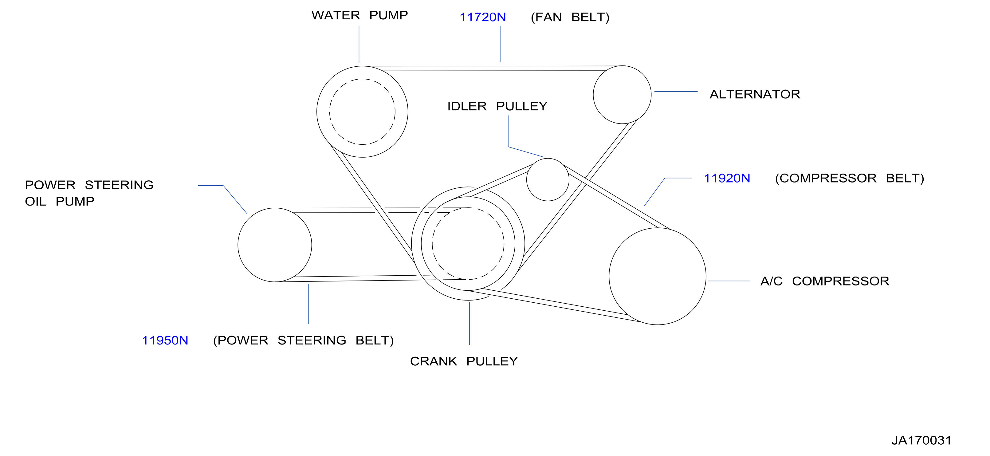 117C-001-01