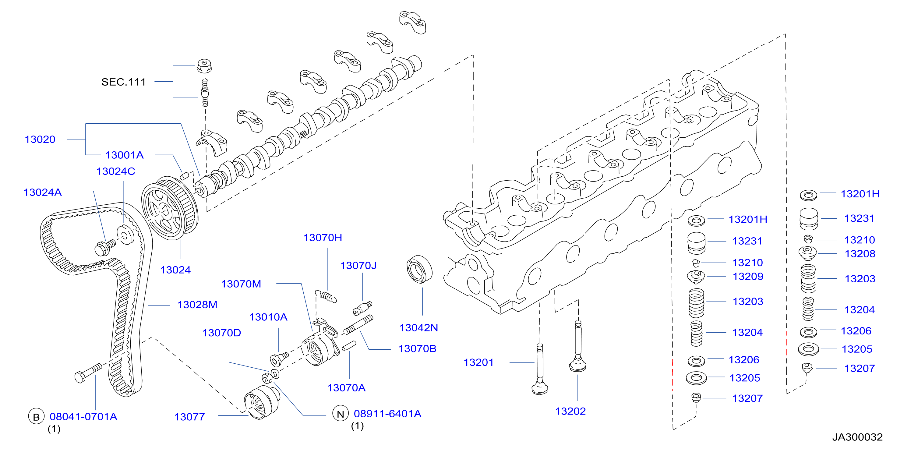 130C-001-01