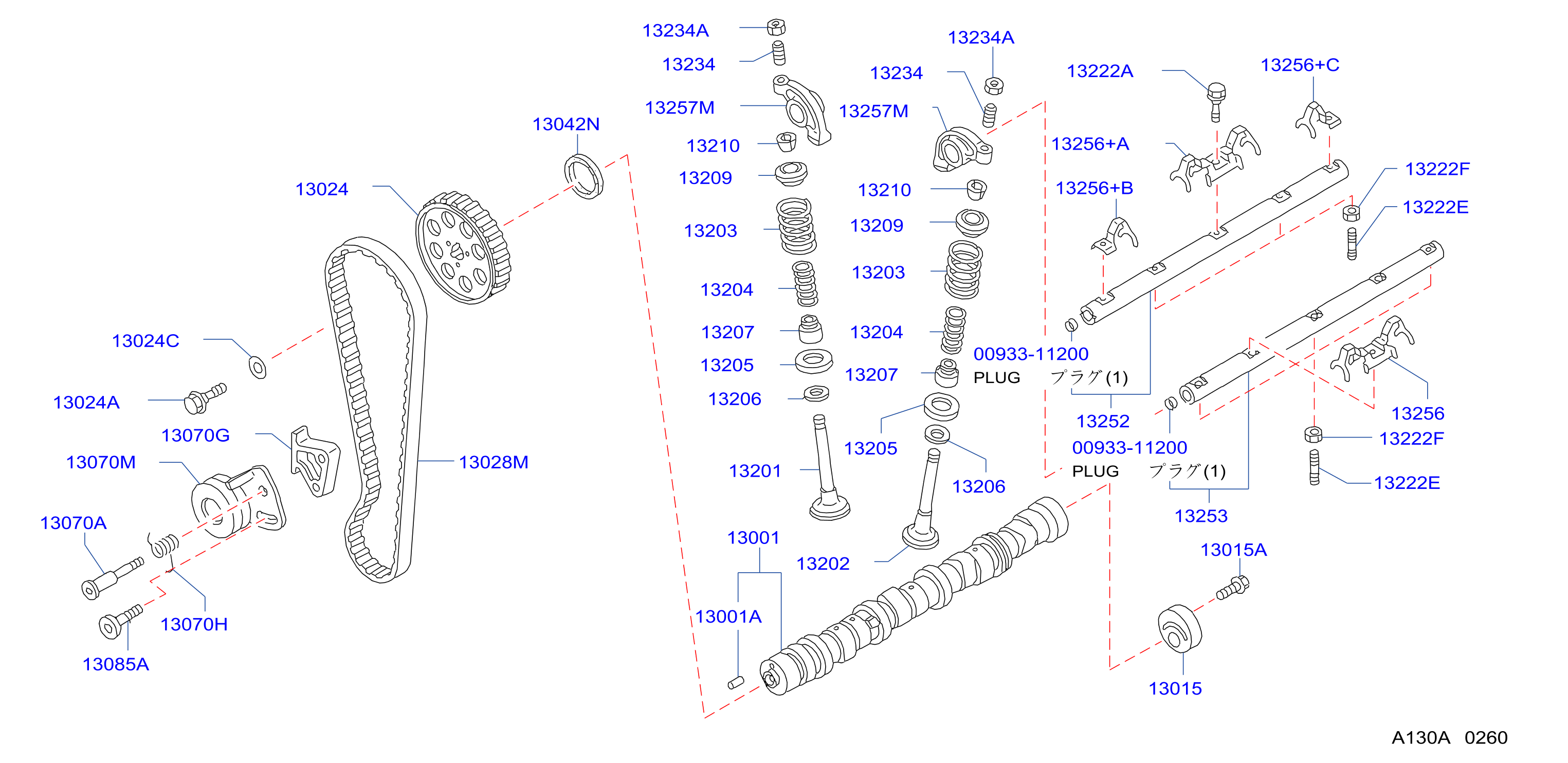 130A-001-01