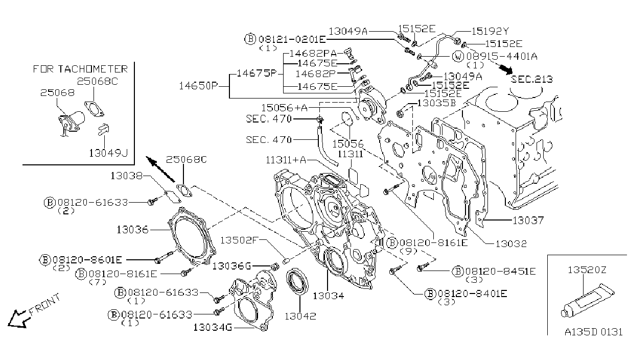 135D-001-01