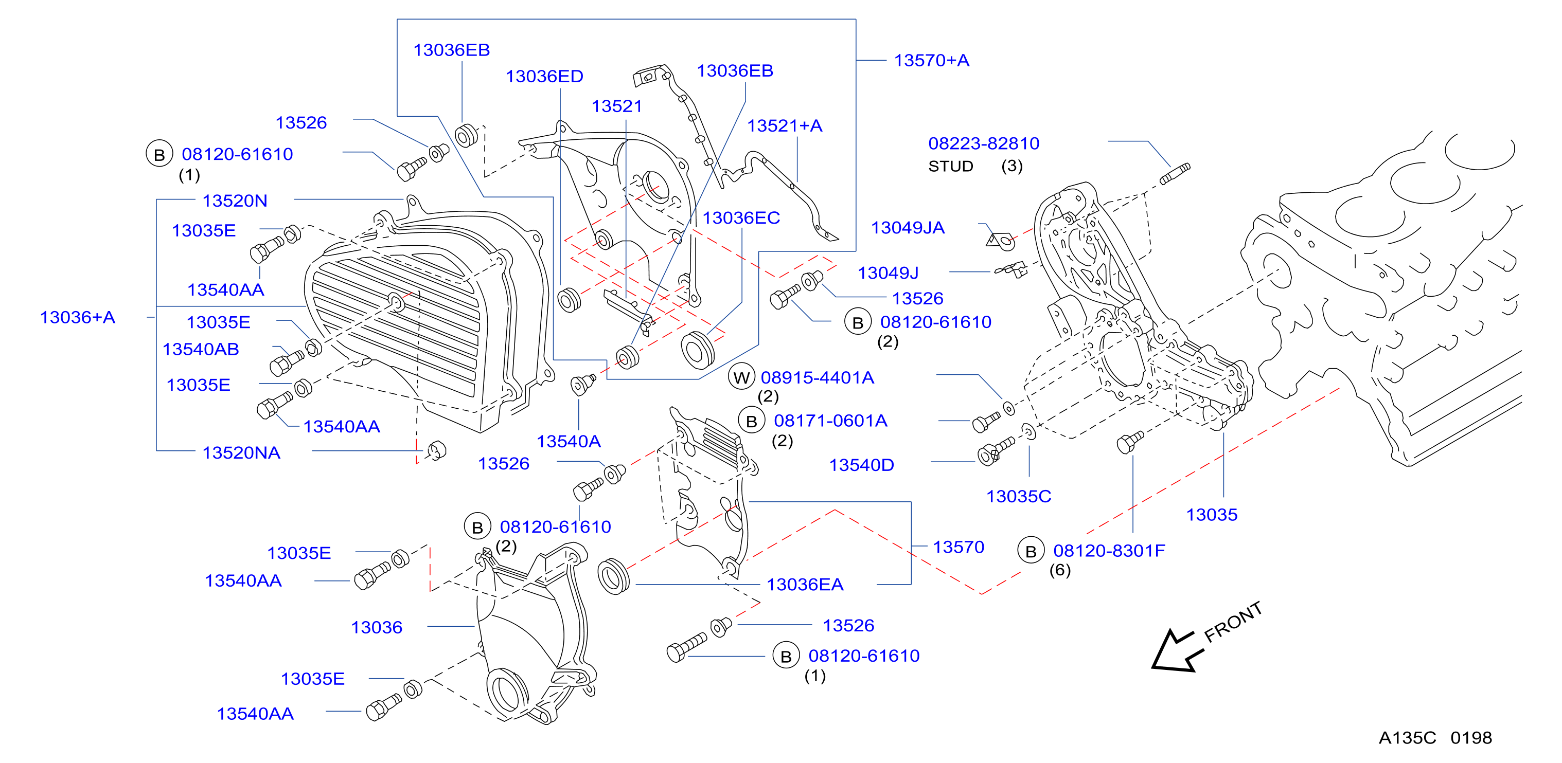 135C-001-01