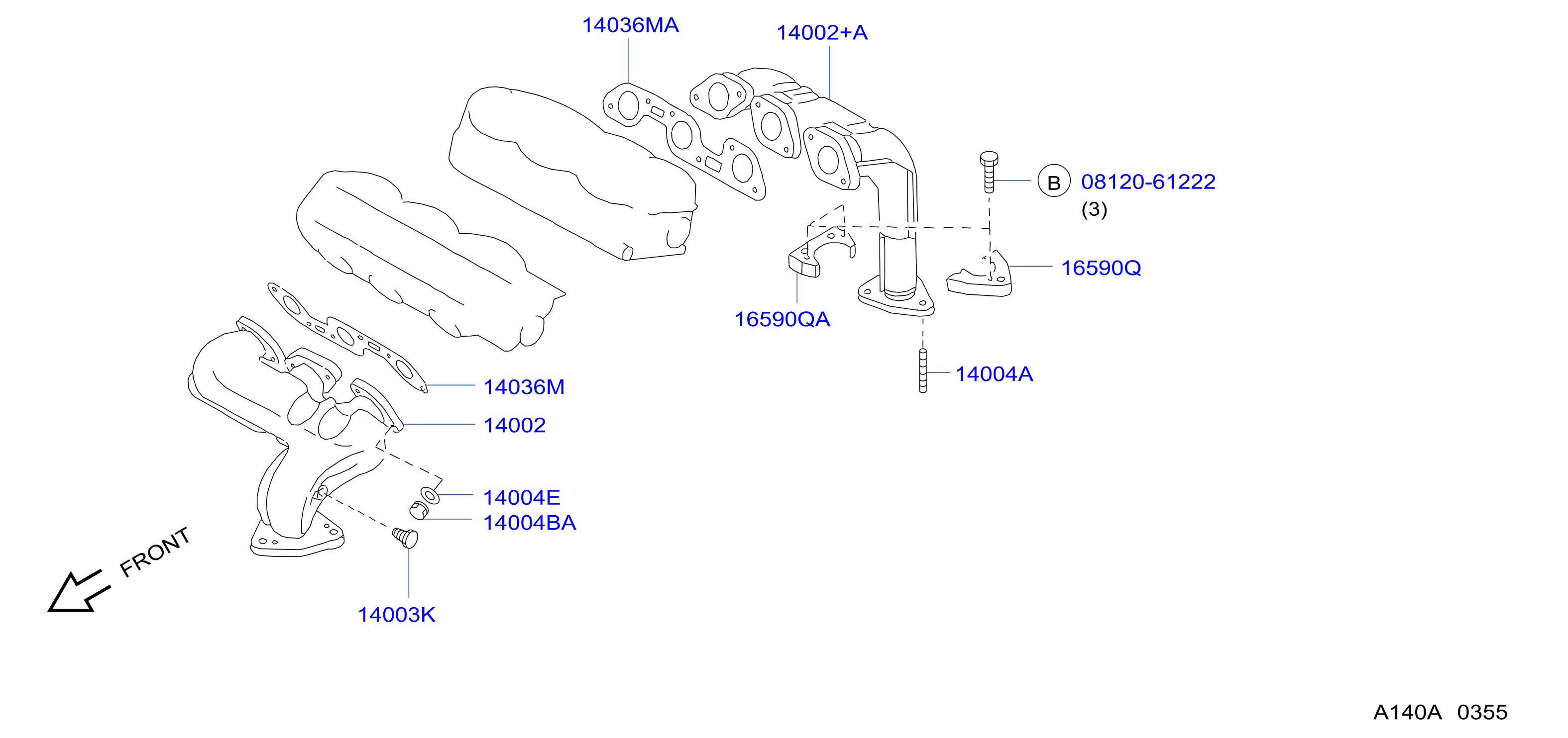 140A-002-01