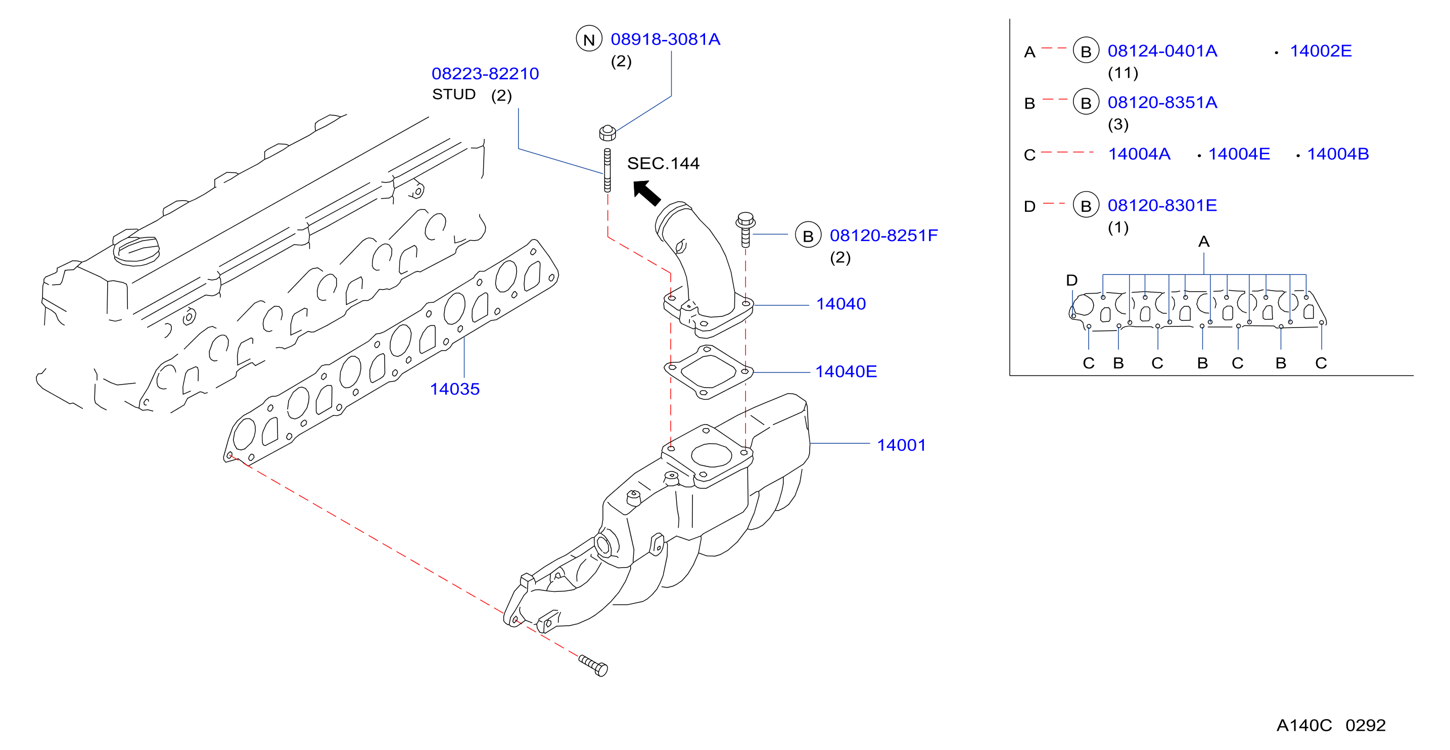 140C-001-01