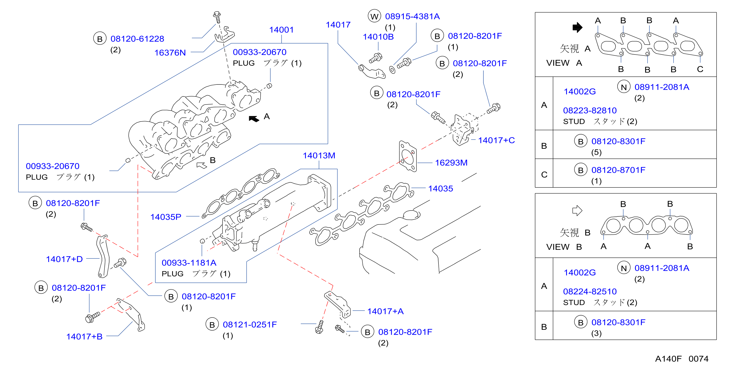 140F-001-01