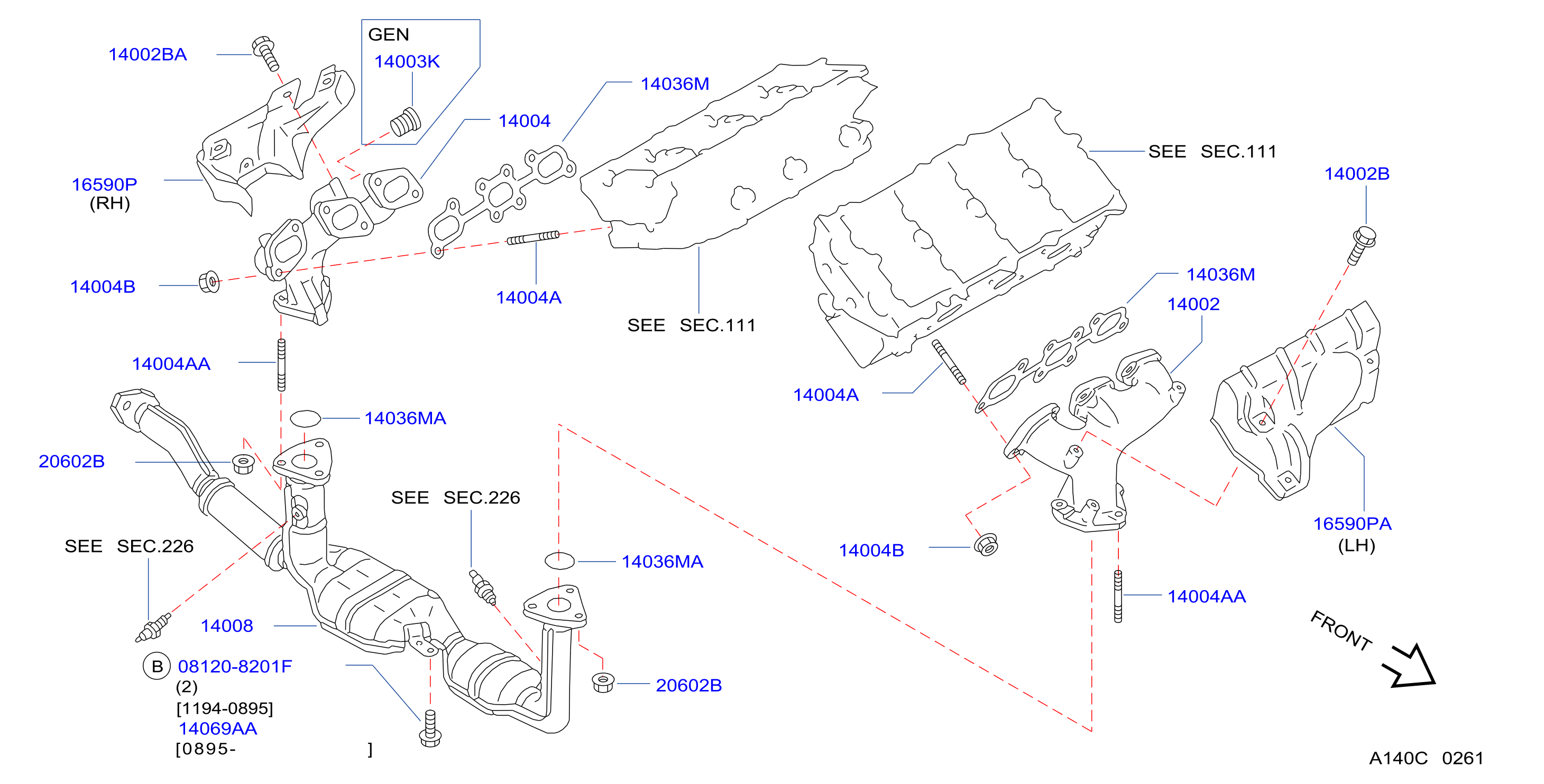 140C-001-01
