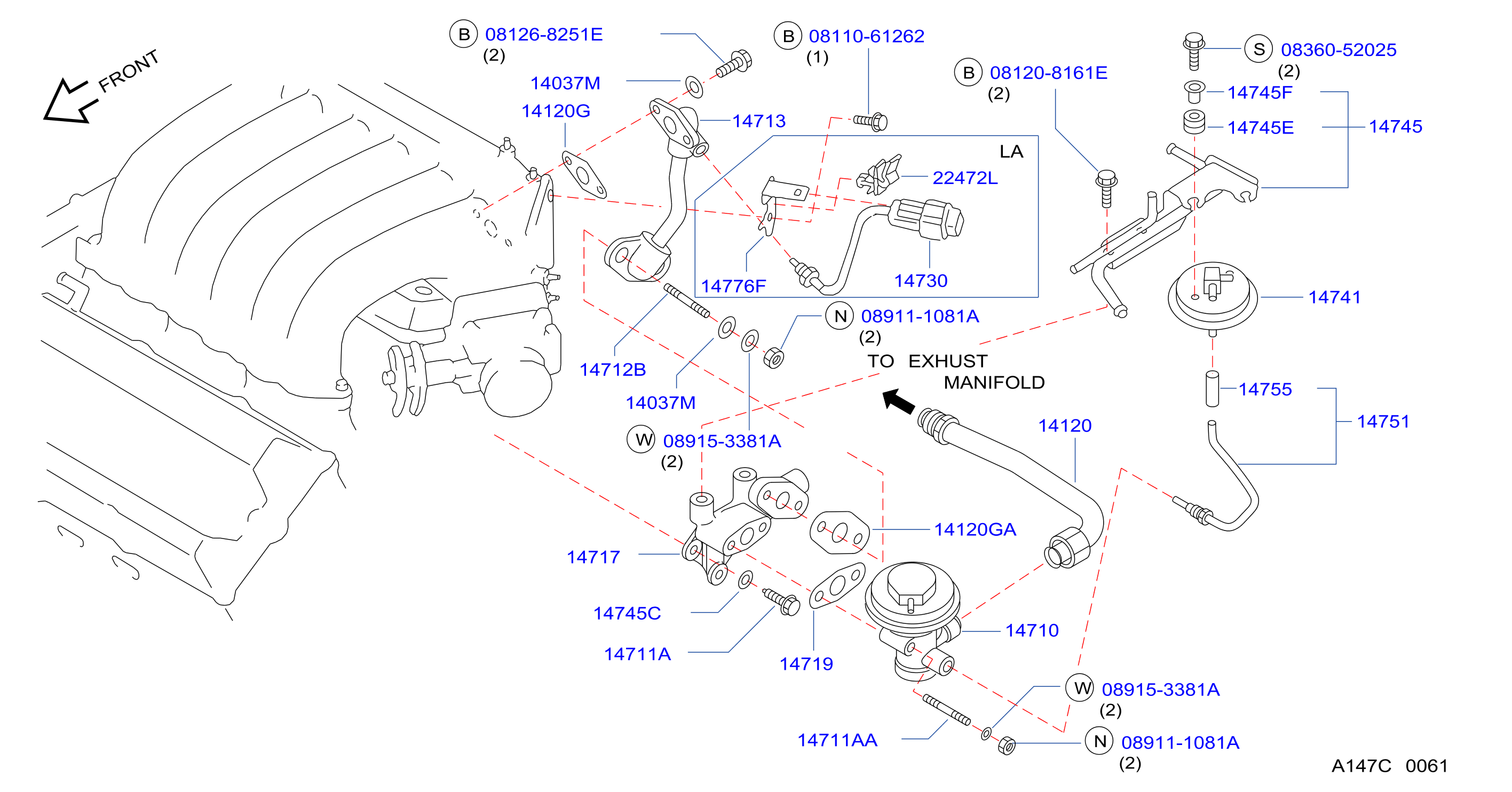 147C-001-01