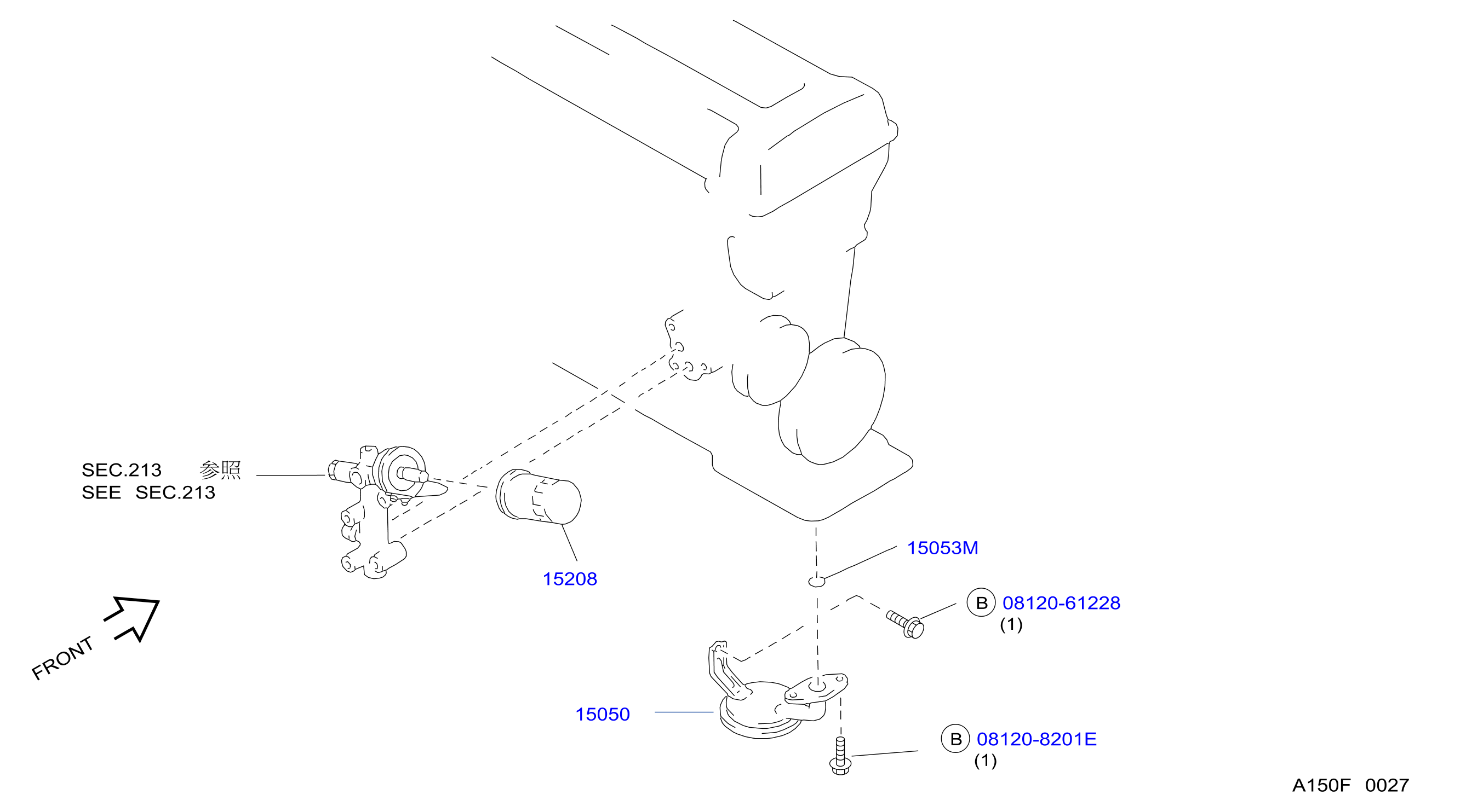 150F-001-01