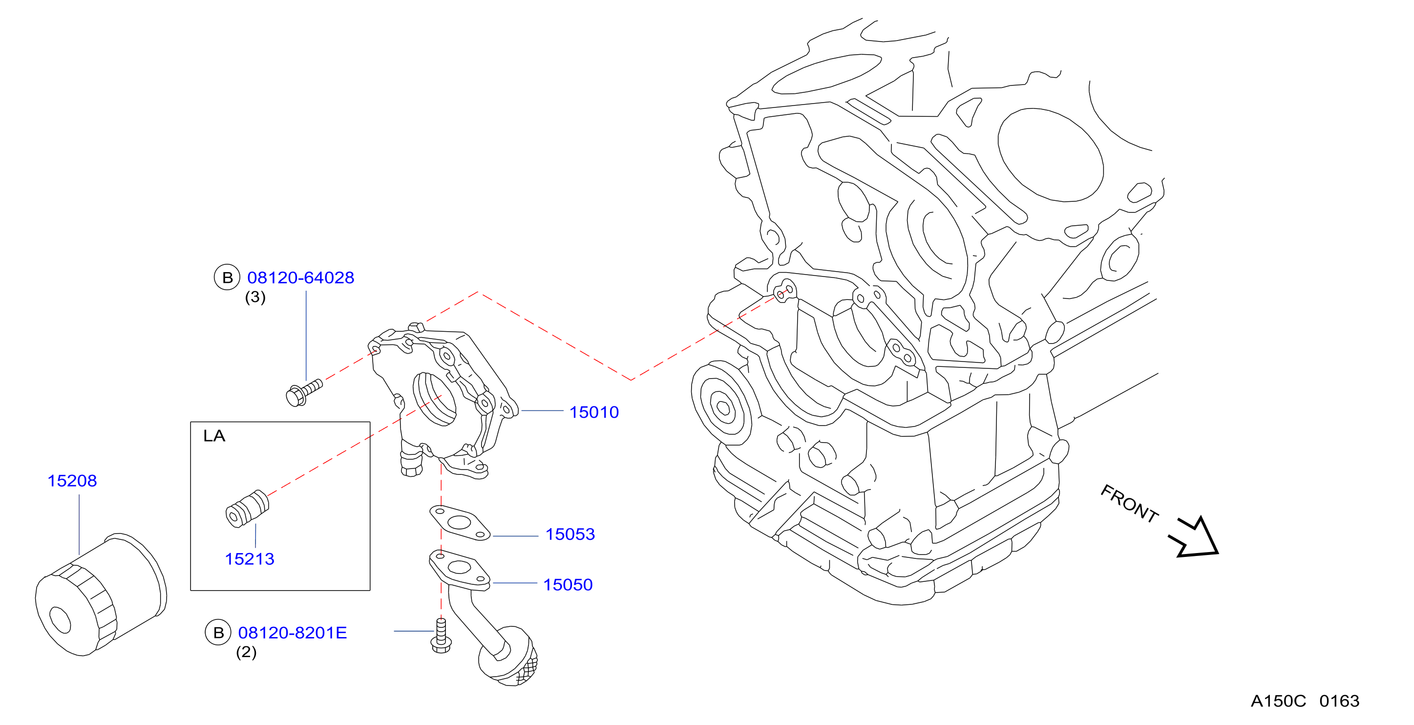 150C-001-01
