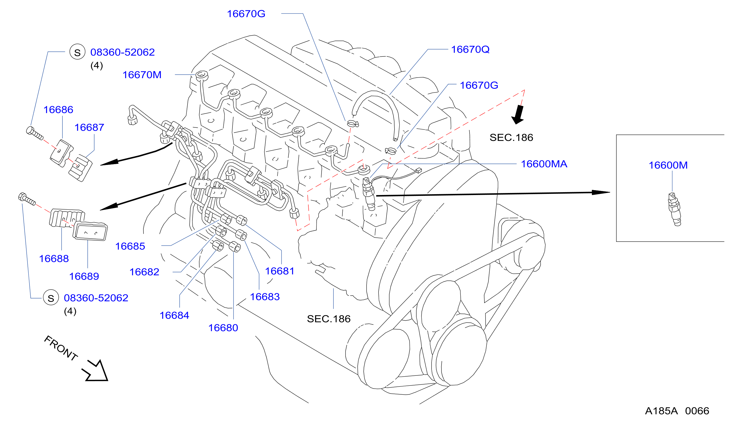 185A-001-01