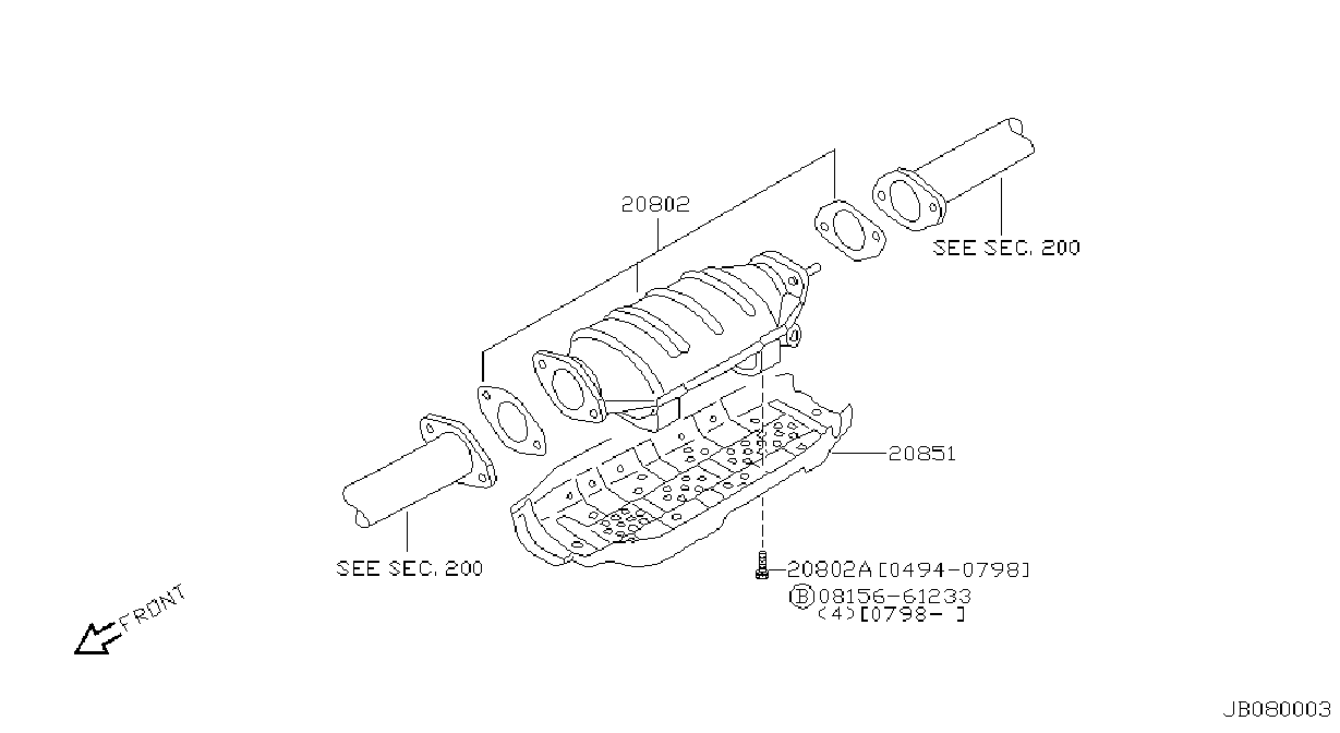 208B-001-01