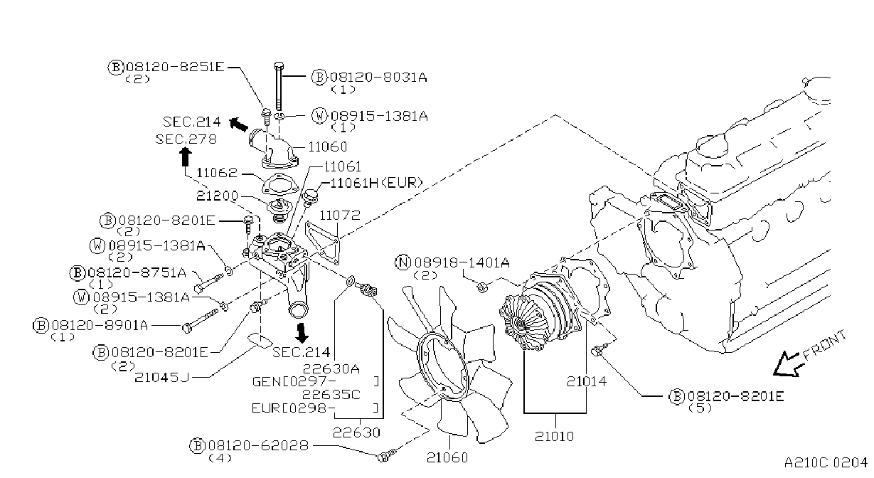 210C-001-01
