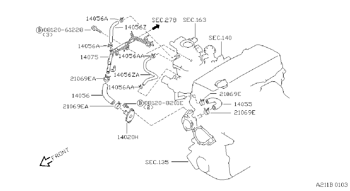211B-001-01