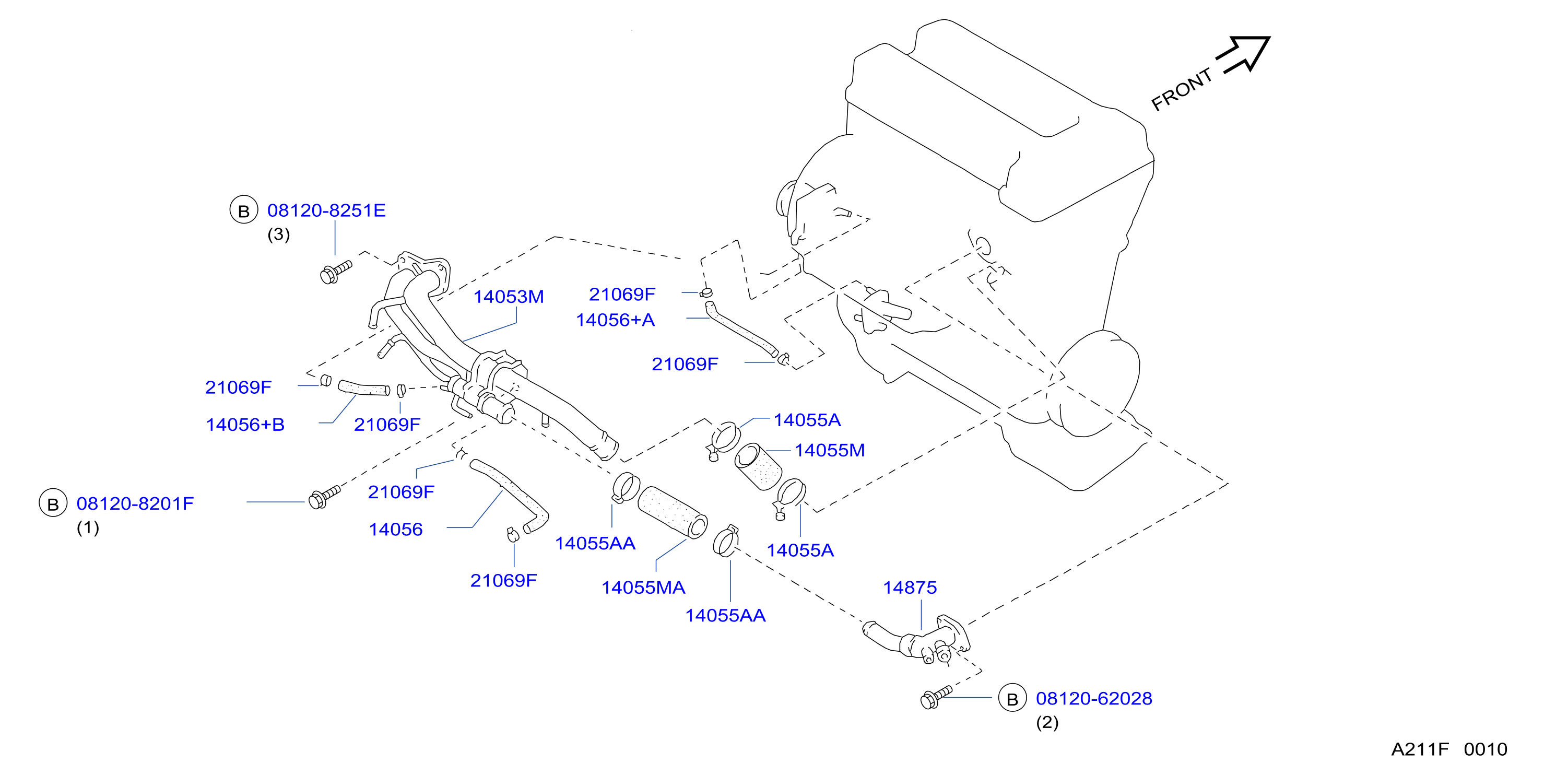 211F-001-01