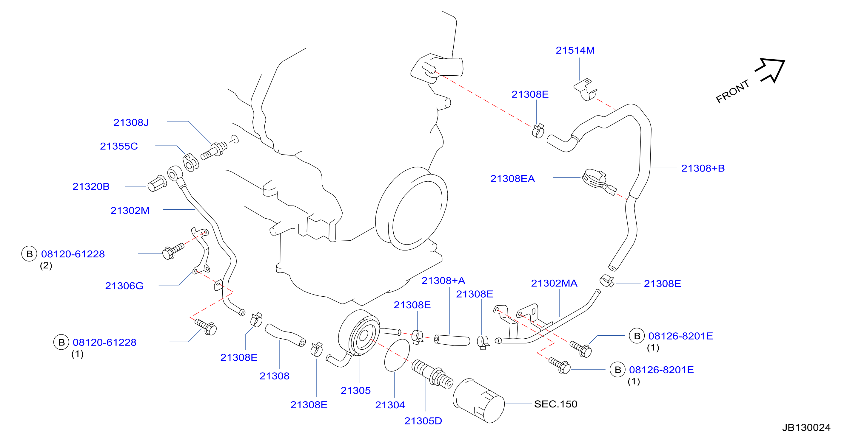 213A-001-01